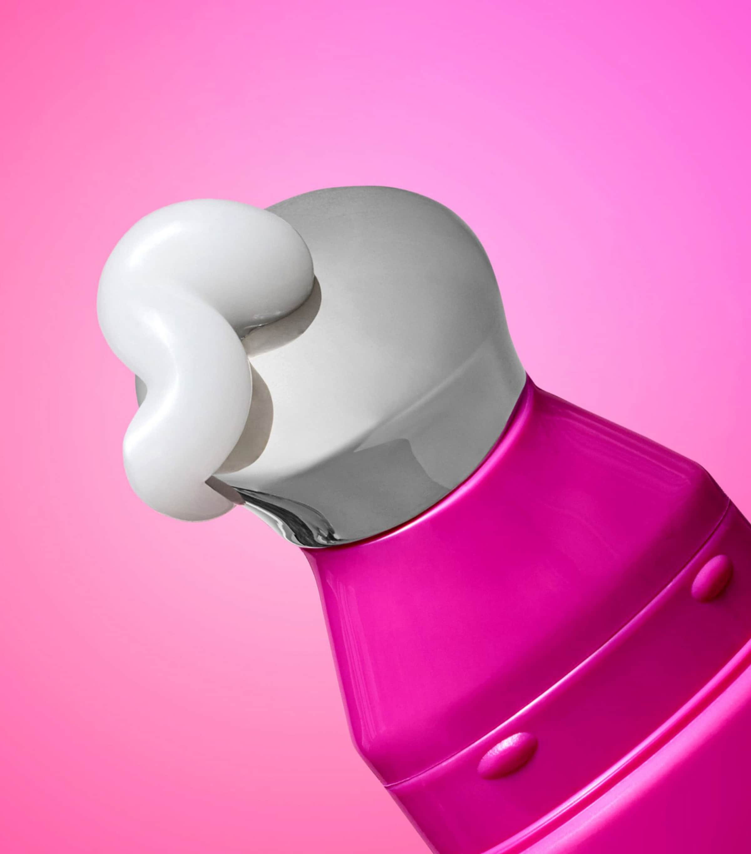 Pro-Collagen Peptide Firm Eye Serum (15ml) NO COLOUR Image 3