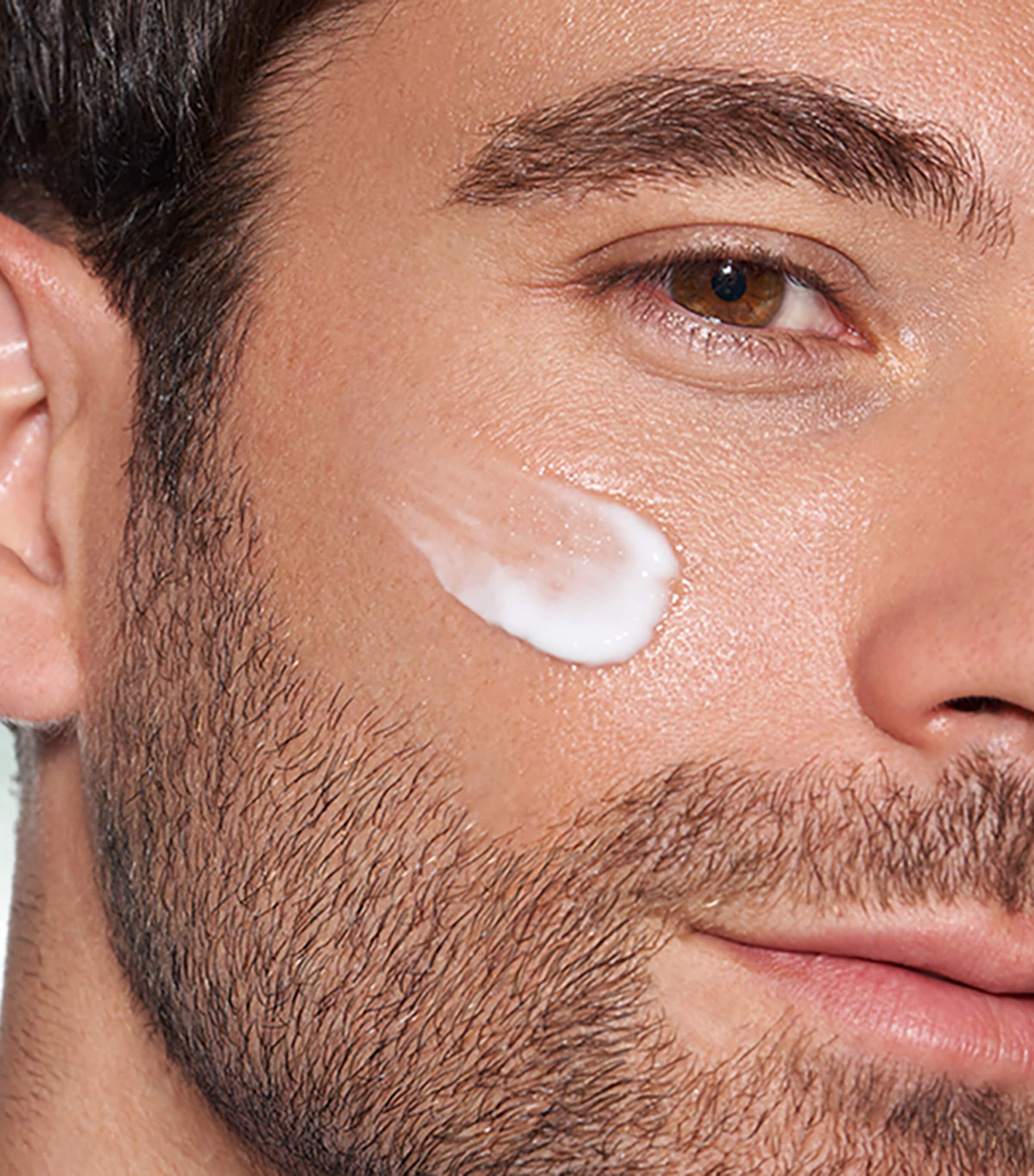 24 Hour Light Cream (50ml) NO COLOUR Image 5