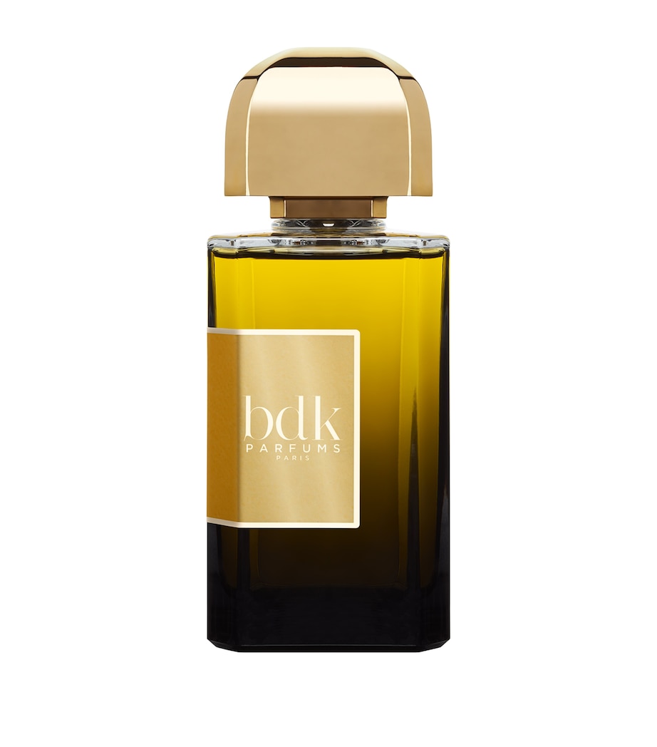 Nectar Oud Extrait de Parfum (100ml) NO COLOUR Image 2