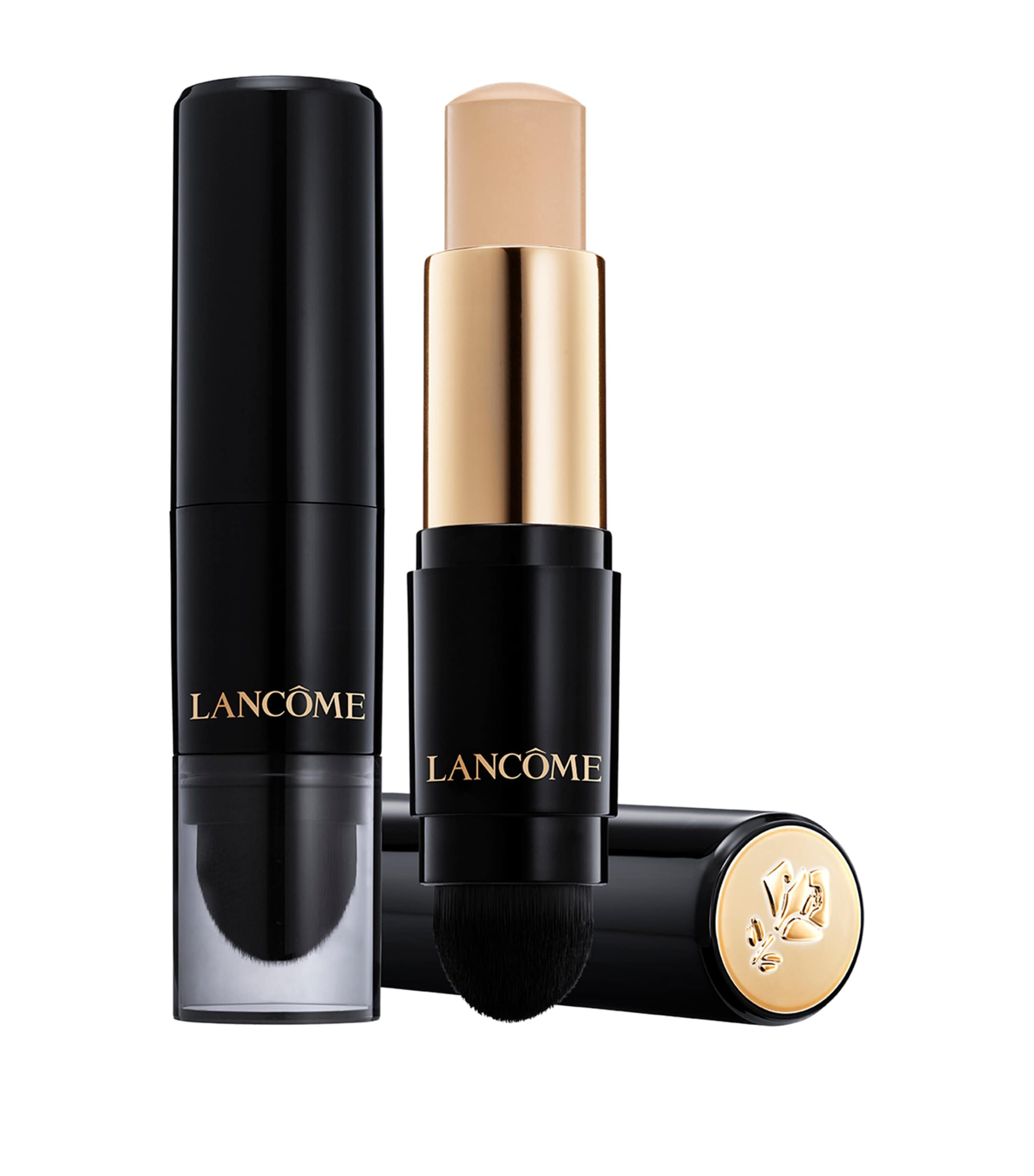 LANCÔME TEINT IDOLE ULTRA WEAR FOUNDATION STICK 