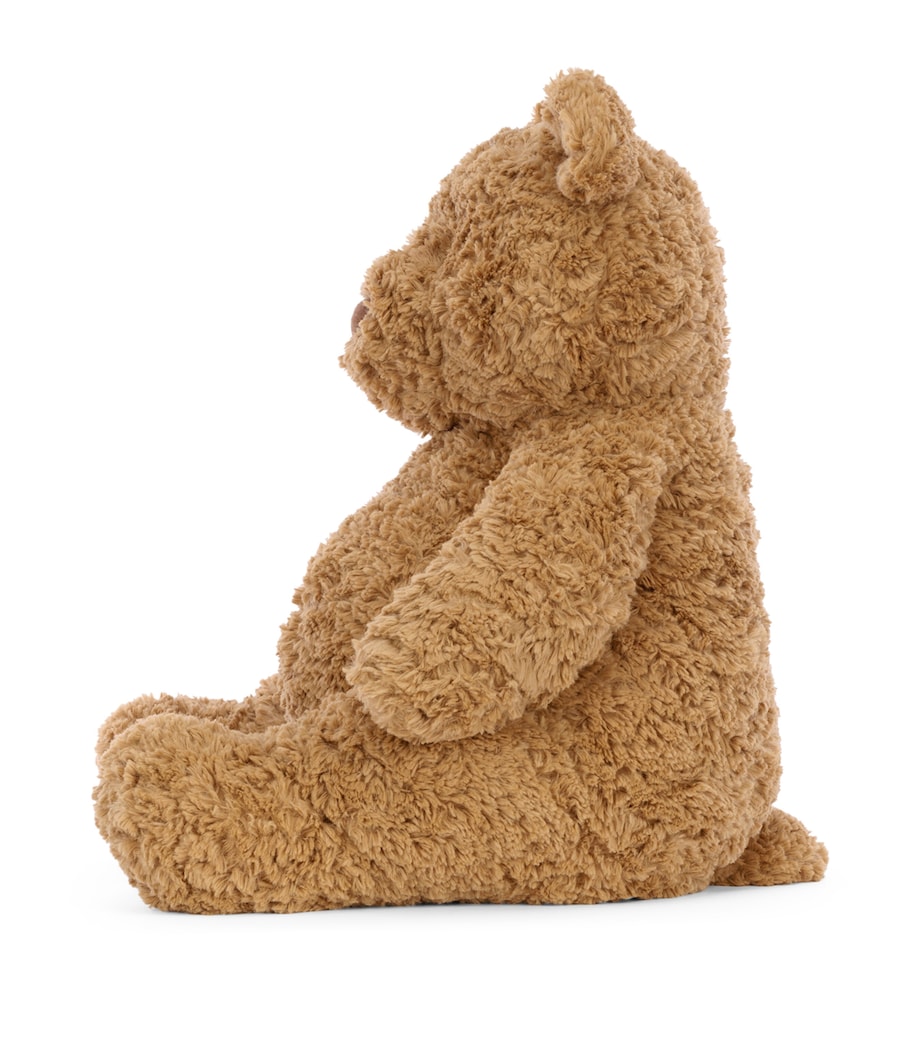 Really Big Bartholomew Bear (56cm) MULTI Image 2