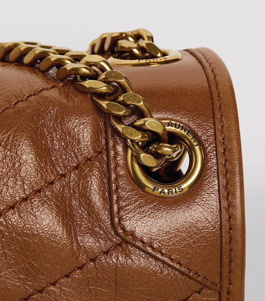 Medium Niki Shoulder Bag 2522 Image 6