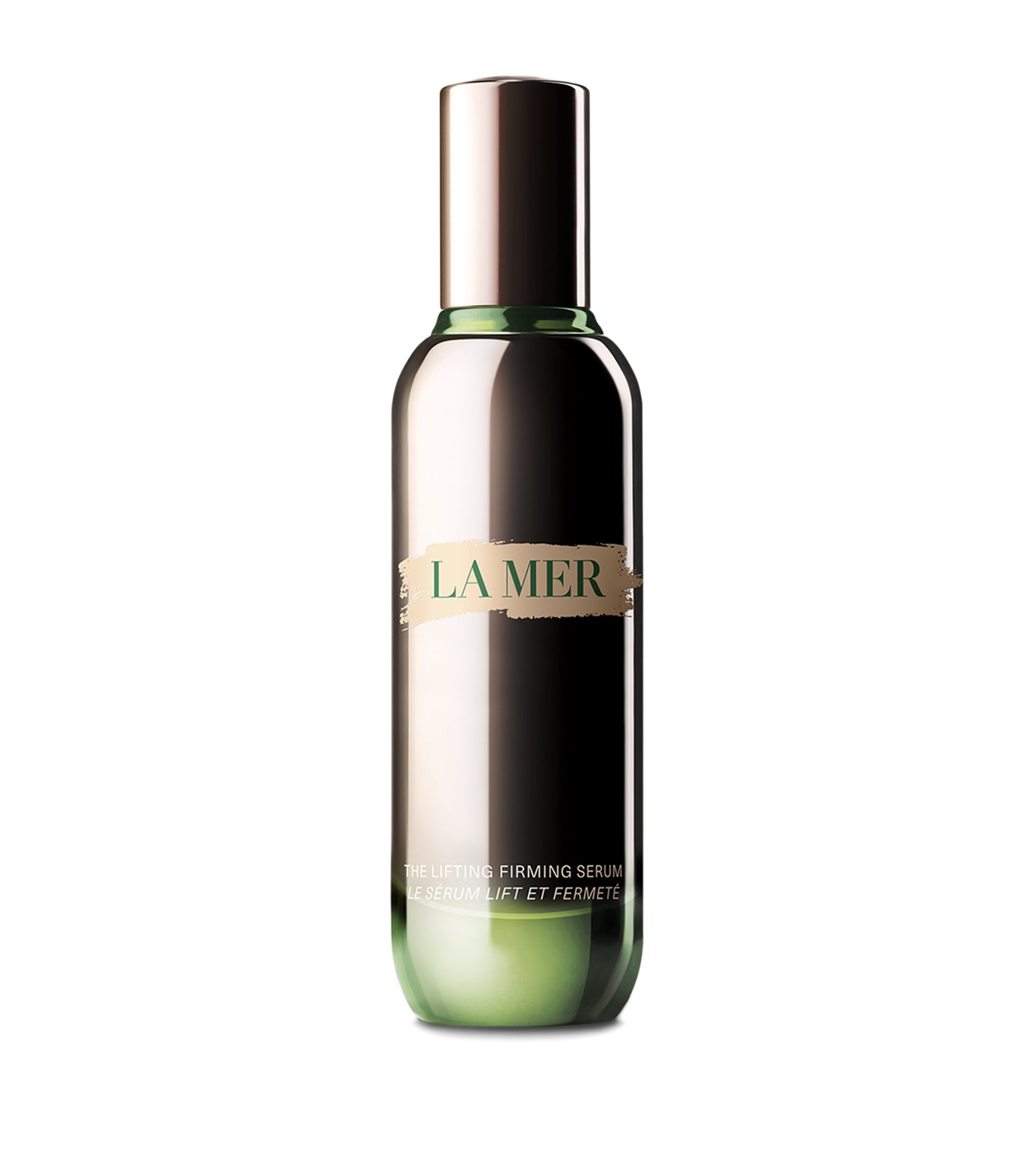 La Mer The Lifting And Firming Serum In White