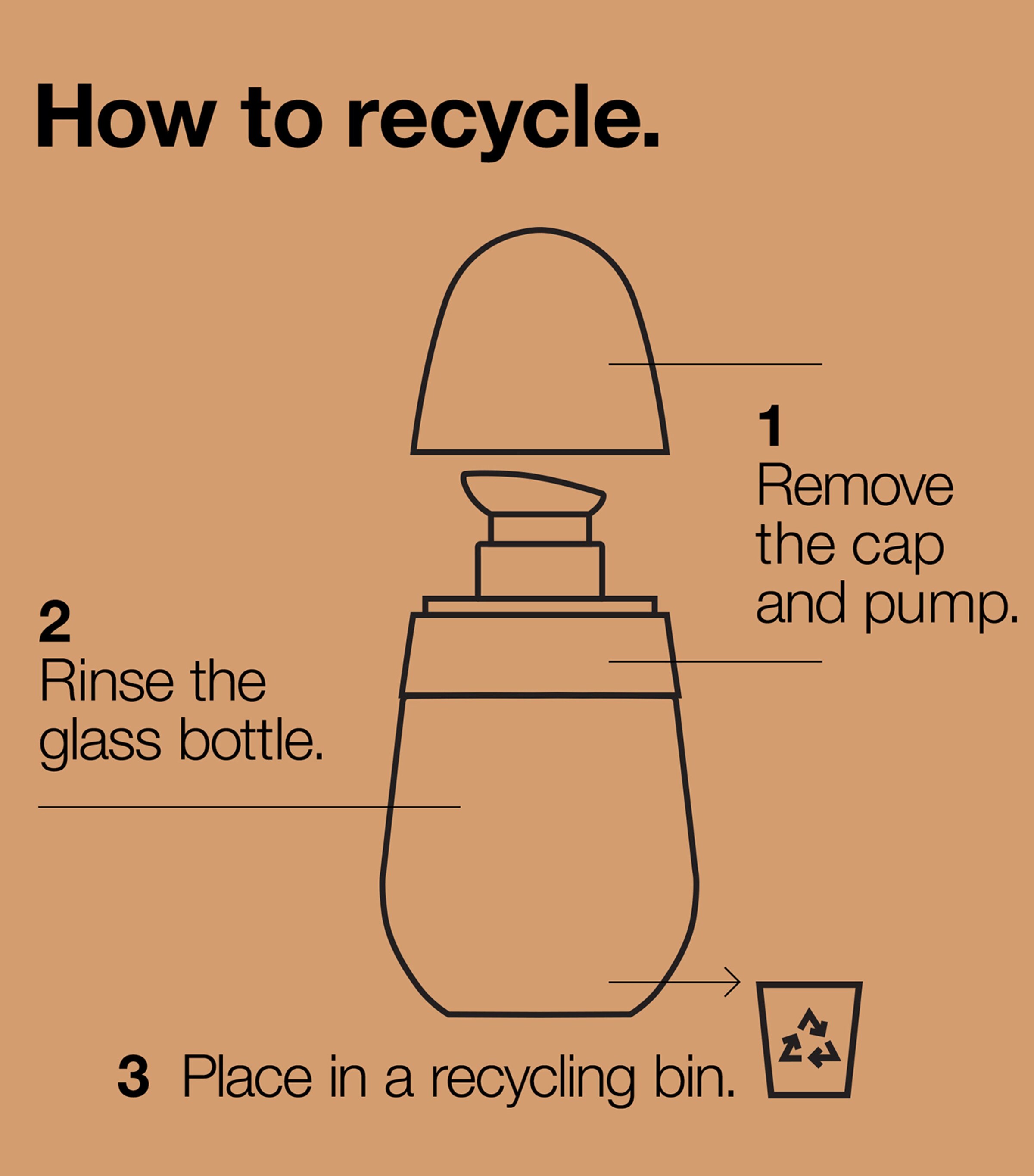 Even Better Clinical Serum Foundation SPF 20 CN 02 BREEZE Image 8