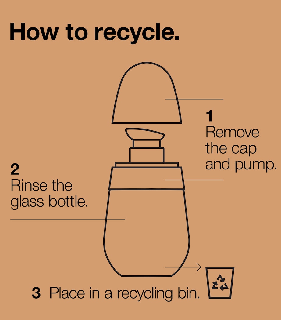 Even Better Clinical Serum Foundation SPF 20 CN 02 BREEZE Image 8