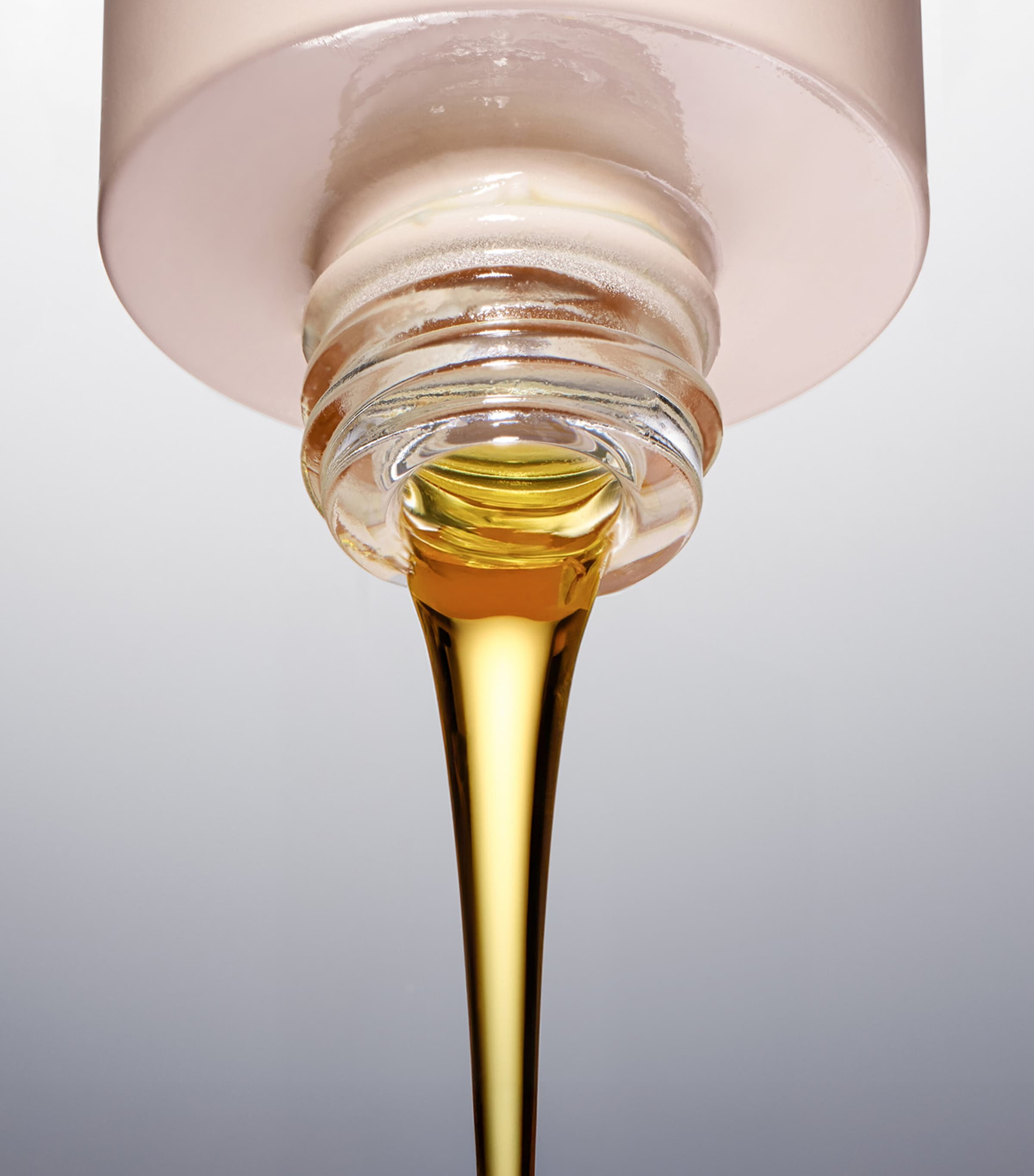 Melumé Skinscience Skinsational Retinol Oil (30ml) Image 2