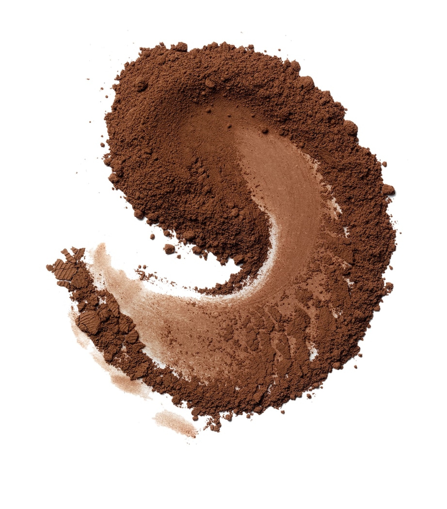 Bobbi Brown Skin Weightless Powder Foundation Espresso Image 2