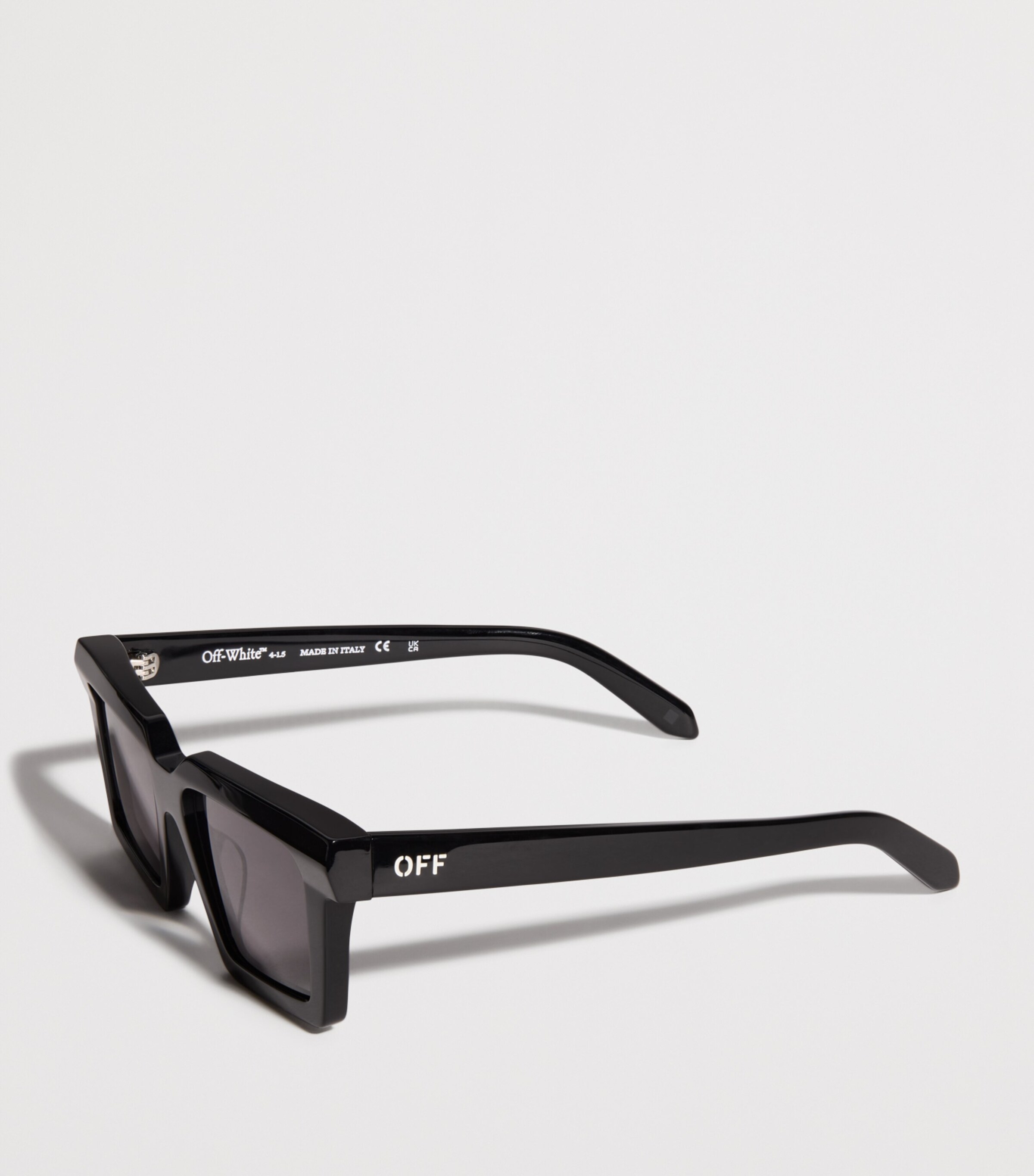 Off-White Windsor Sunglasses | Holiday Shop | Mens | Sunglasses | Men Accessories | Designers | Off White Off-White Windsor Sunglasses | Holiday Shop | Mens | Sunglasses | Men Accessories | Designers | Off White