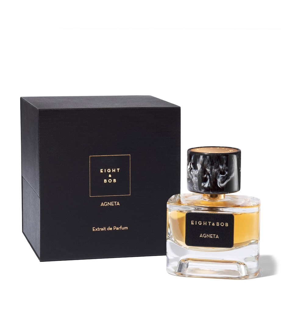 Agneta Extrait de Parfum (50ml) NO COLOUR Image 2