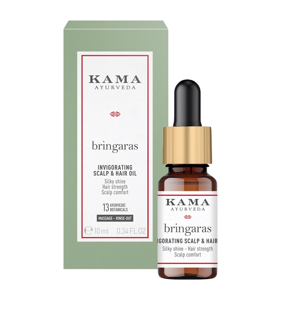 Bringaras Discovery Set NO COLOUR Image 2