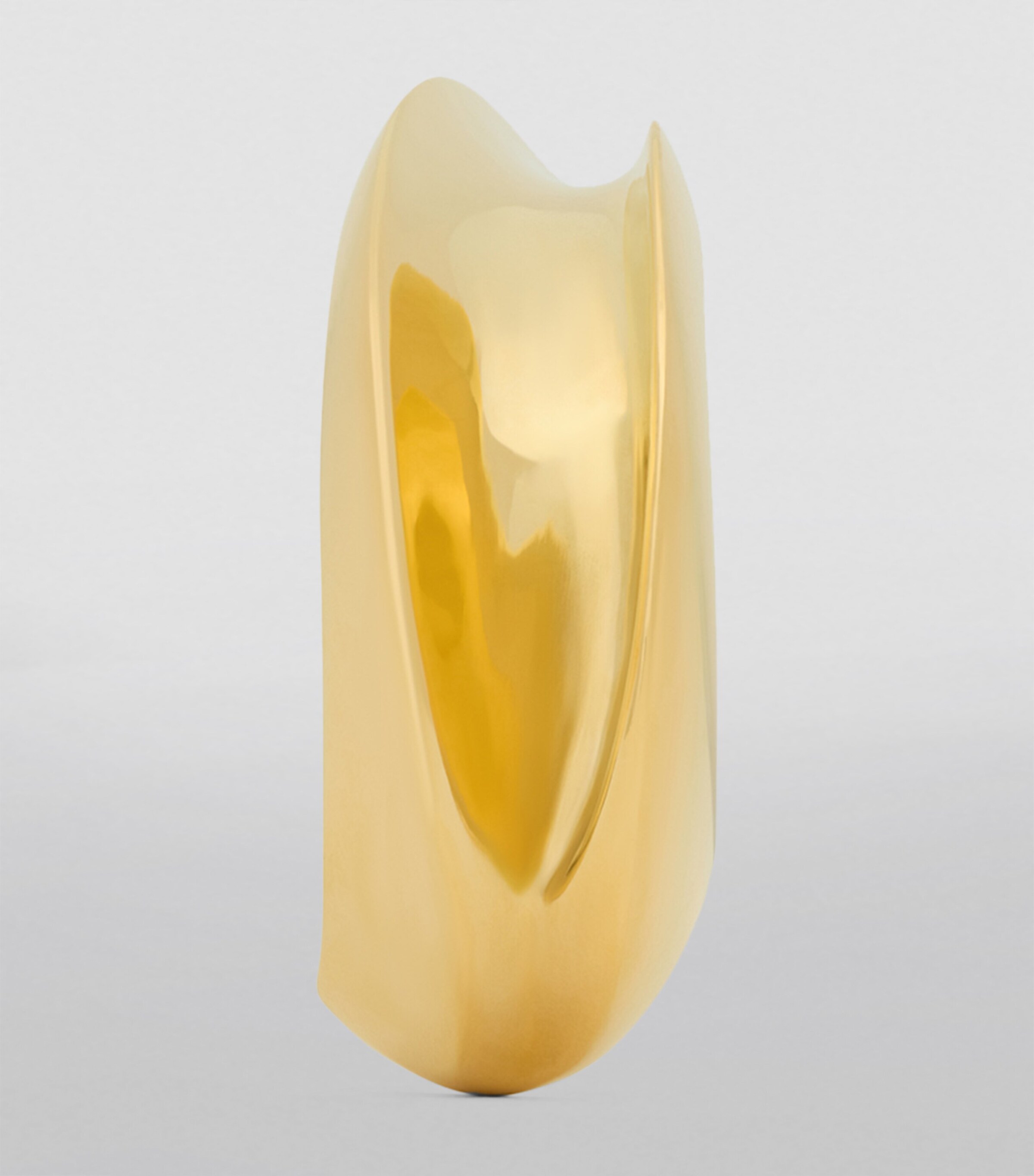 Twist Cuff 8030 Image 5