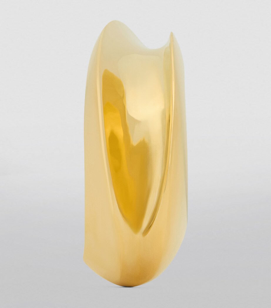 Twist Cuff 8030 Image 5