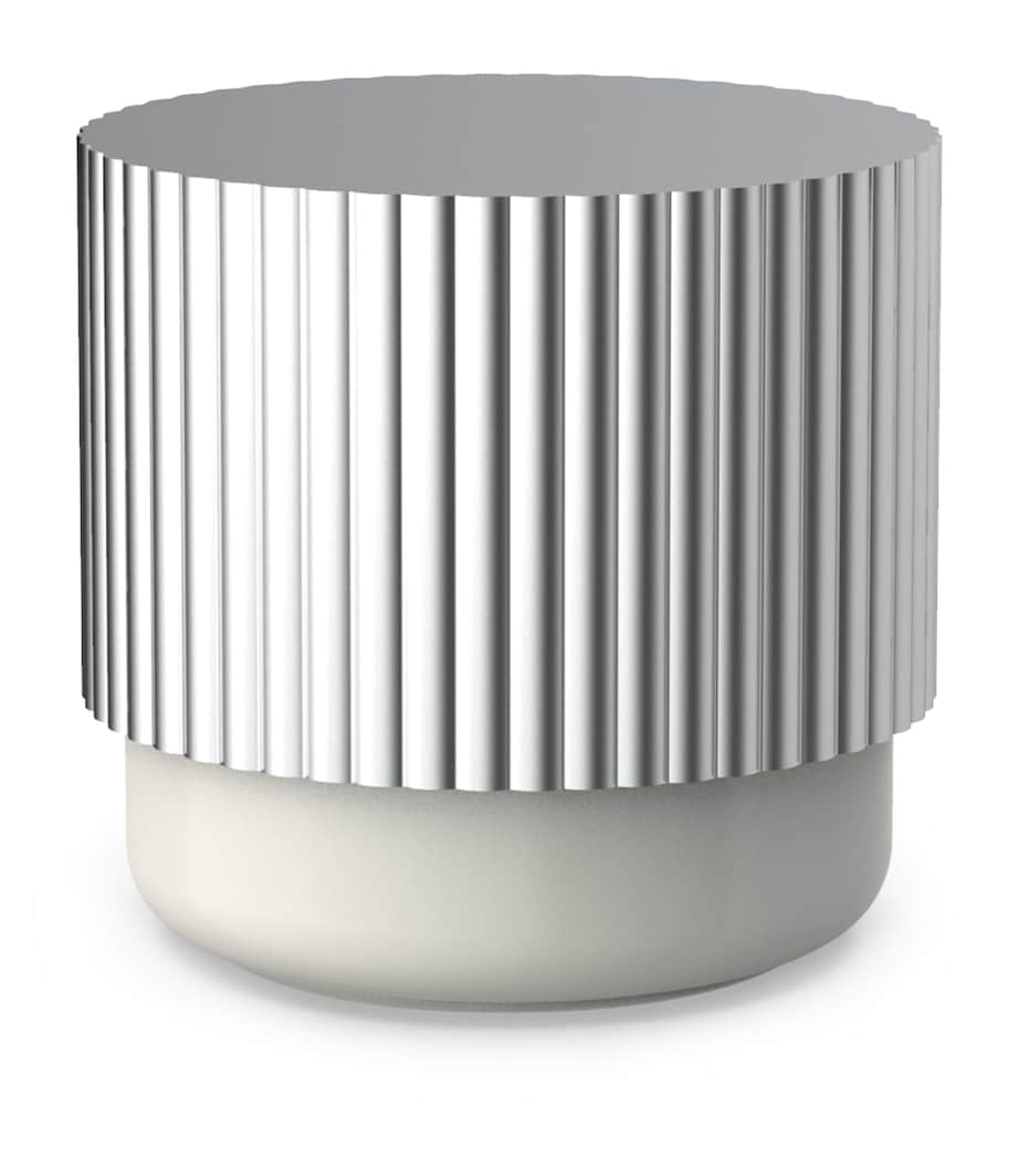 OF.LINE Holder AQUA/SHELL Image 1