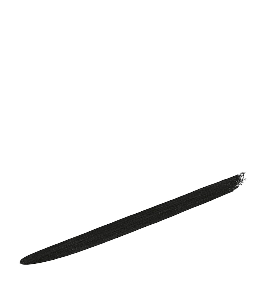 Phyto-Khol Star Waterproof Eyeliner ONYX Image 3