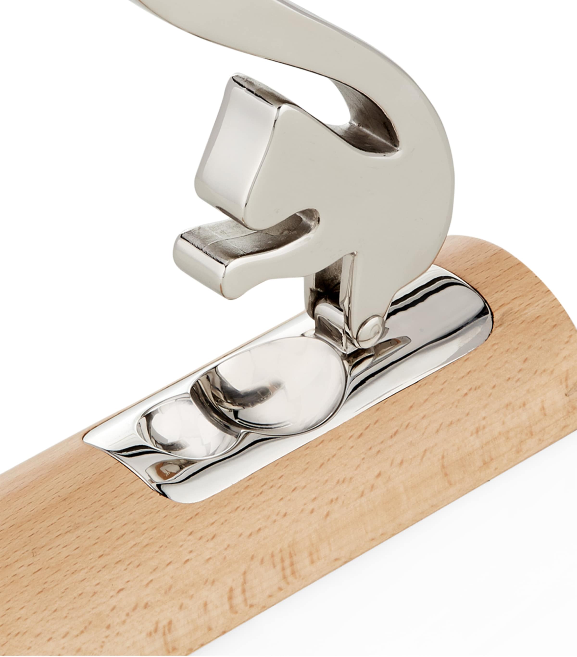 Scoiattolo Nutcracker MULTI Image 2