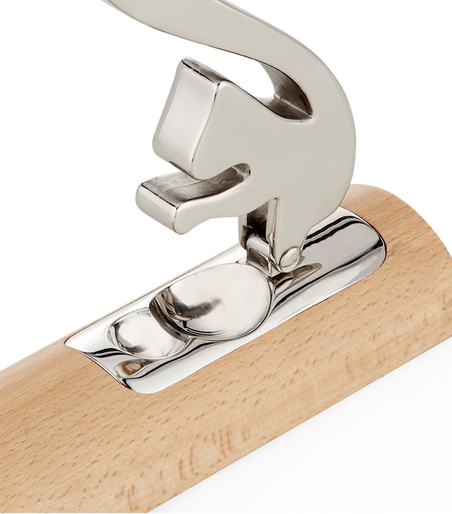 Scoiattolo Nutcracker MULTI Image 2