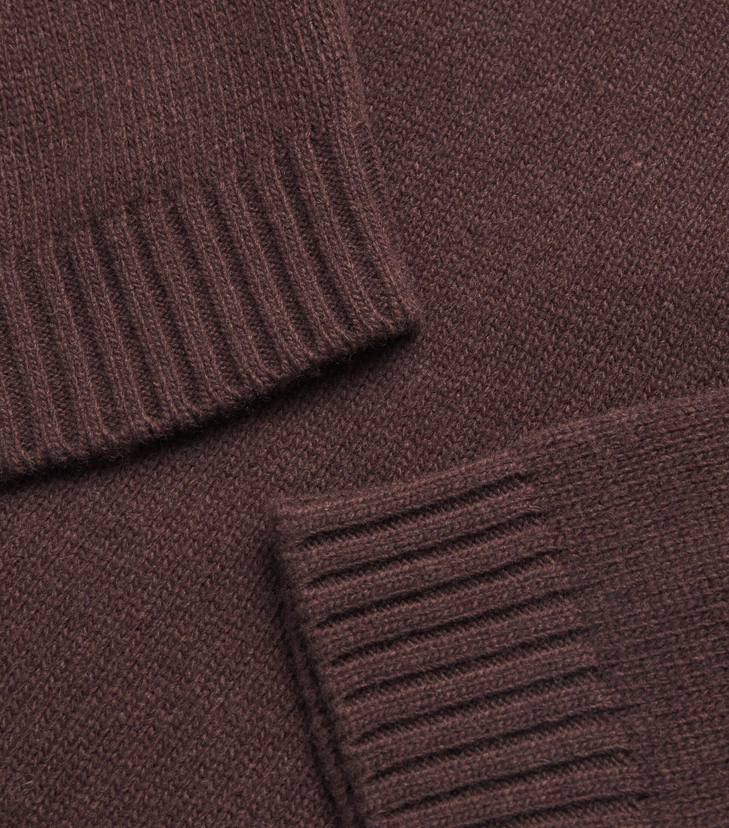 Weekend Max Mara Virgin Wool High-Neck Sweater | Women Clothing | Knitwear | Jumpers | Designers | Weekend Max Mara Weekend Max Mara Virgin Wool High-Neck Sweater | Women Clothing | Knitwear | Jumpers | Designers | Weekend Max Mara