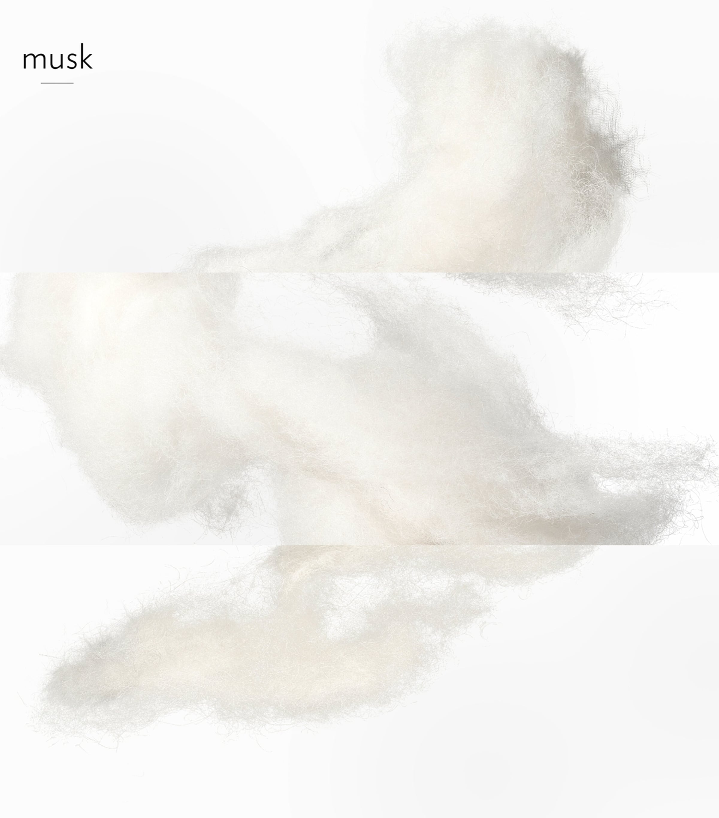 Eau de Rhubarbe Écarlate Eau de Cologne (100ml) NO COLOUR Image 6