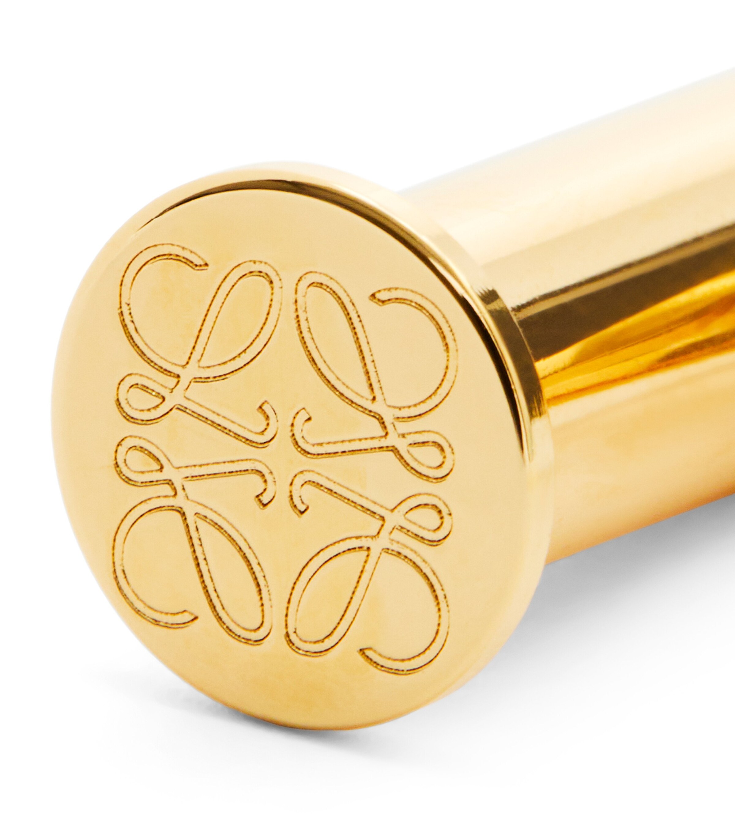 Anagram Personalisation Bar GOLD Image 4