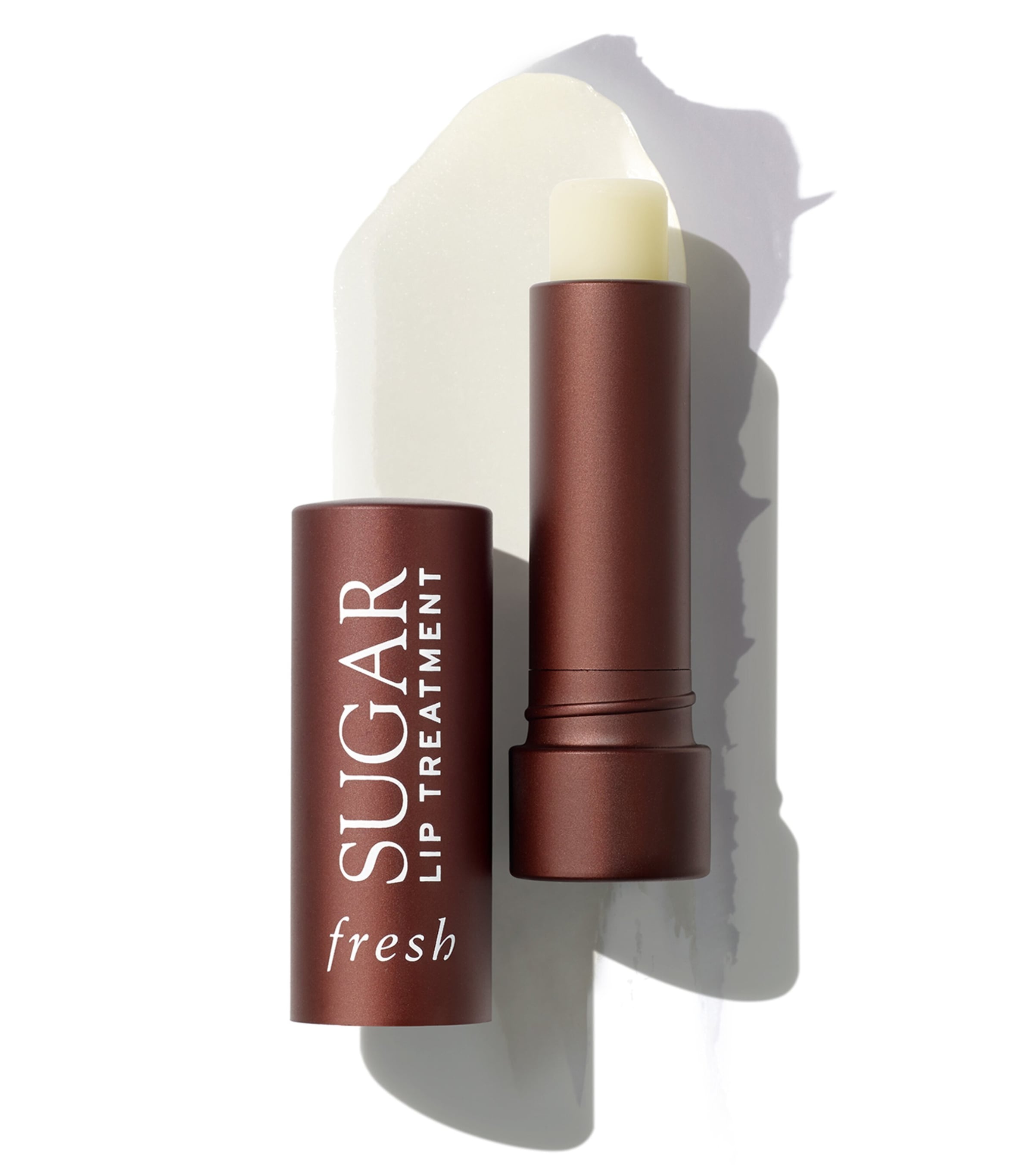 Fresh Sugar Lip Treatment | Make-up | Lips | Lipsticks | Skincare | Lip Balms | Designers | Fresh Fresh Sugar Lip Treatment | Make-up | Lips | Lipsticks | Skincare | Lip Balms | Designers | Fresh