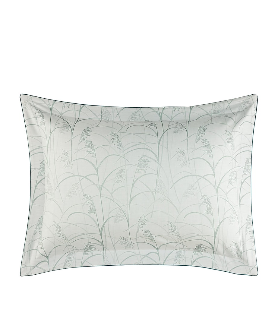 Graminee Standard Oxford Pillowcase (50cm x 75cm) MULTICOLOURED Image 1