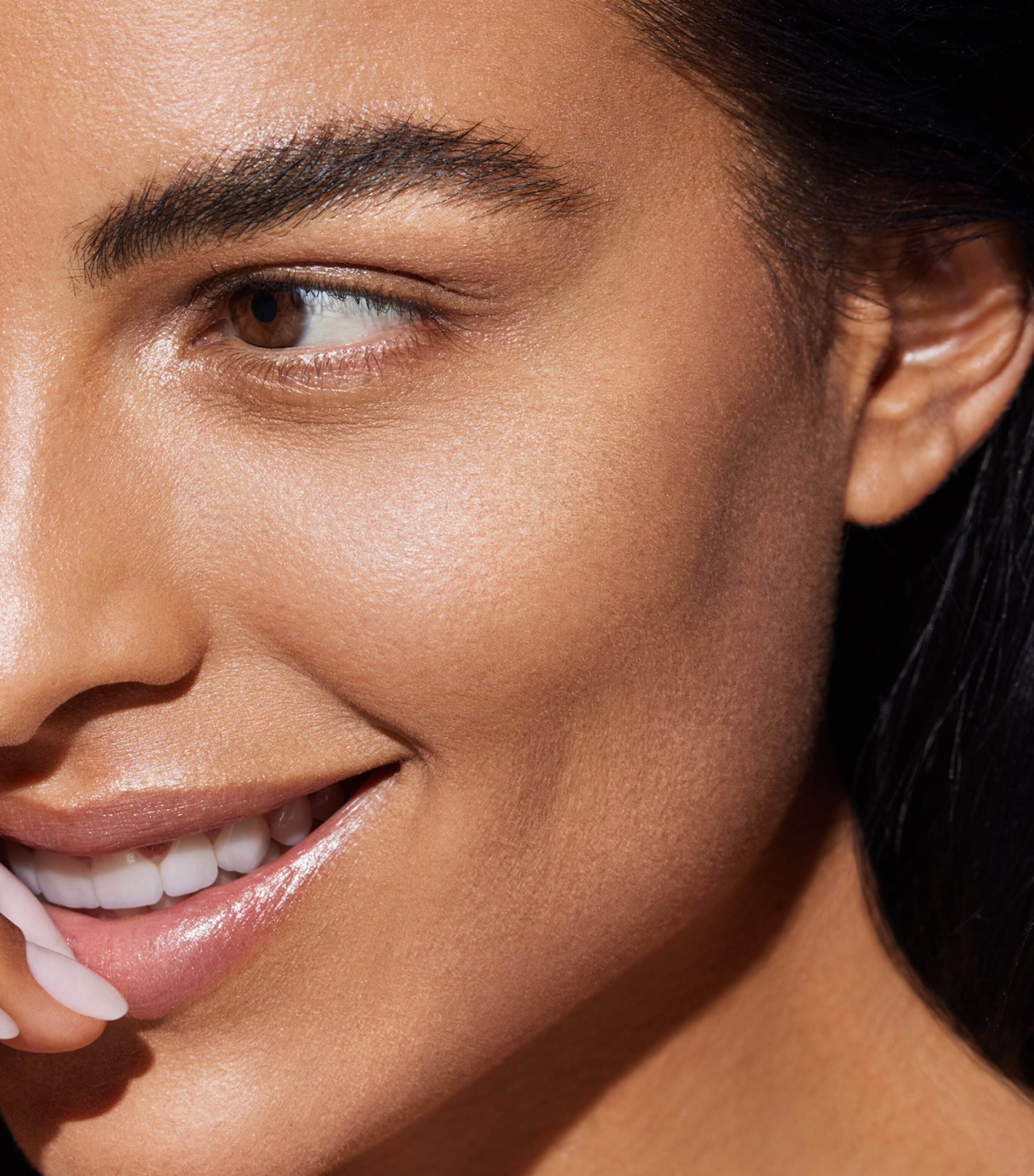 The Absolute Rejuvenation Night Balm Refill (30 x 0.8ml) NO COLOUR Image 4