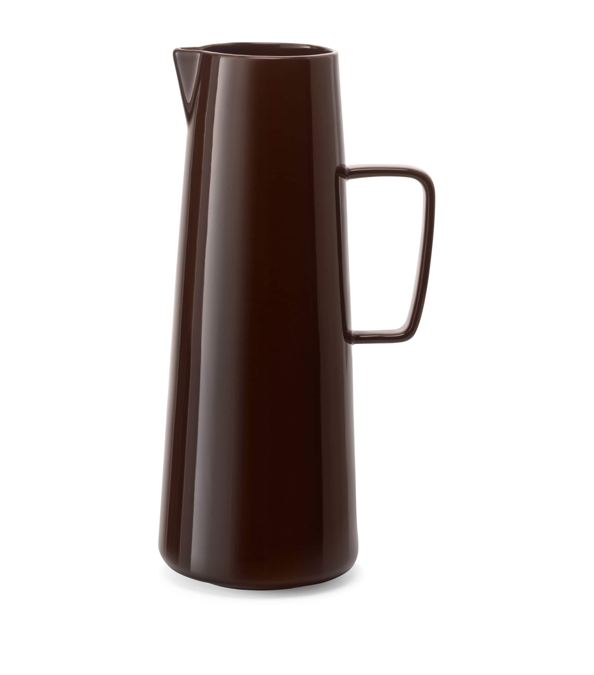 Lsa International Porcelain Collective Jug