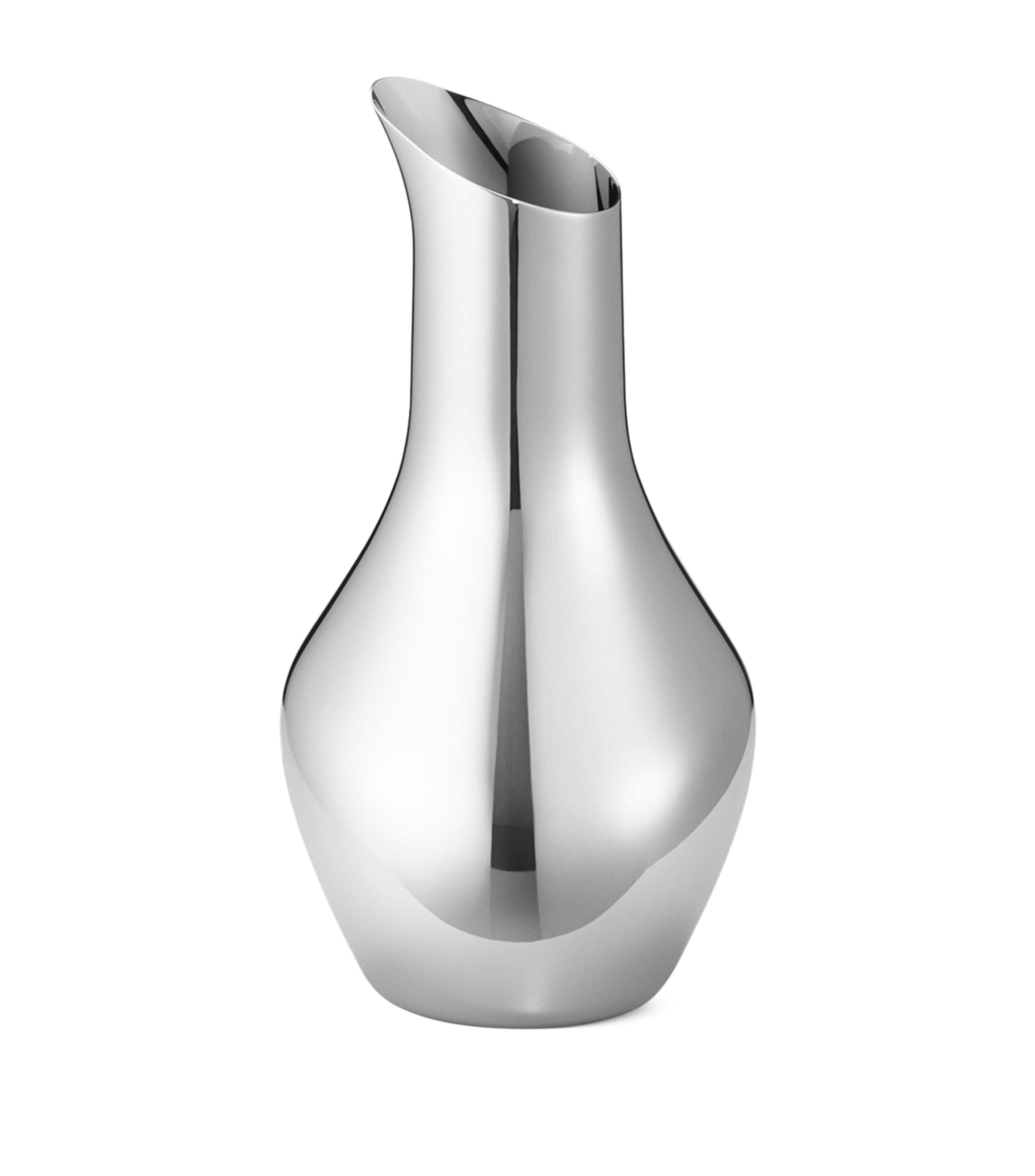 Georg Jensen Sky Pitcher