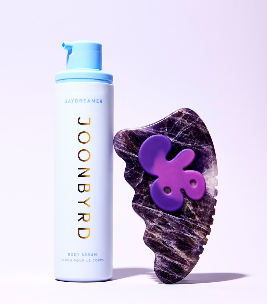 Heartwarmer Body Gua Sha Tool NO COLOUR Image 5