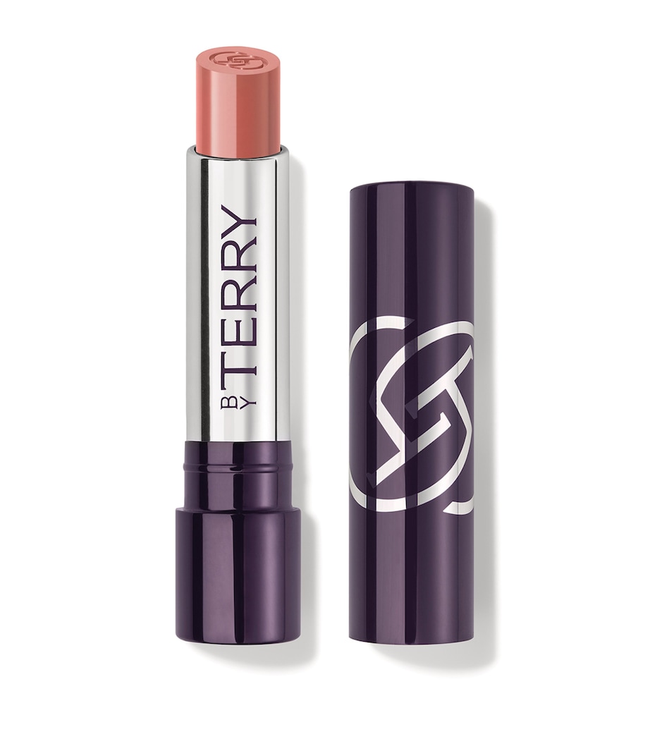 Hyaluronic Hydra-Balm 2. NUDISSIMO Image 1