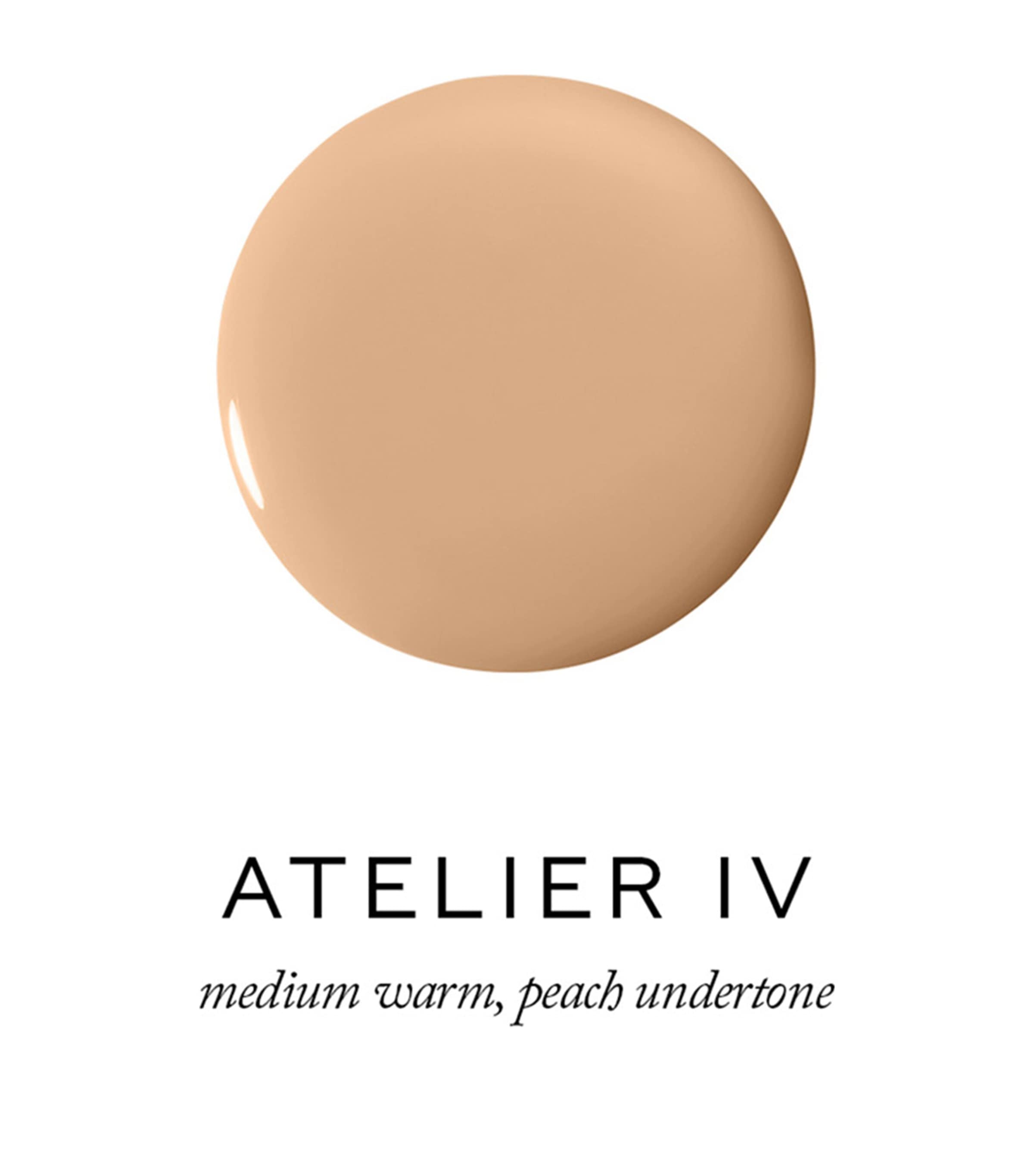 Vital Skincare Complexion Drops ATELIER IV Image 2