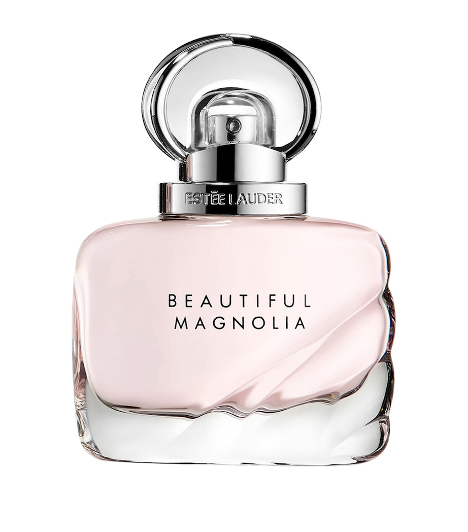 Beautiful Magnolia Eau de Parfum (30ml) NO COLOUR Image 1