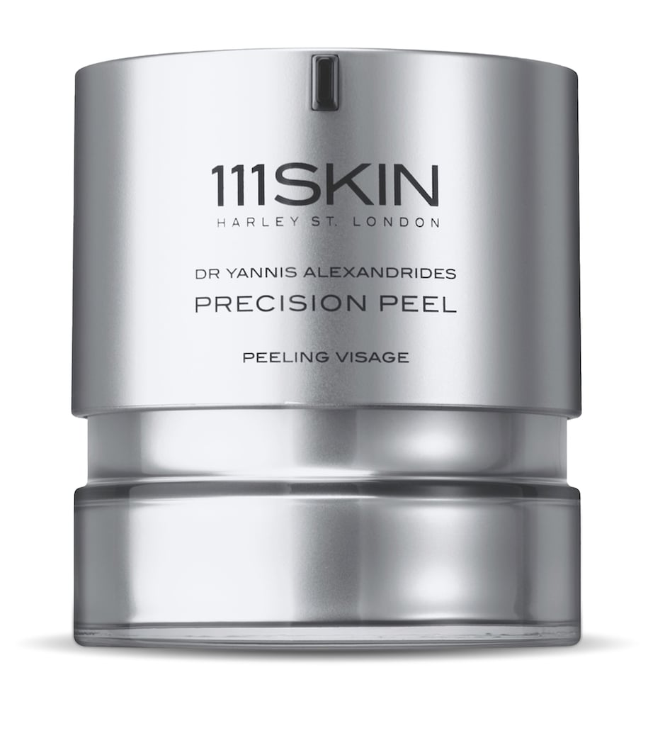 111Skin Precision Peel (40ml) Image 1