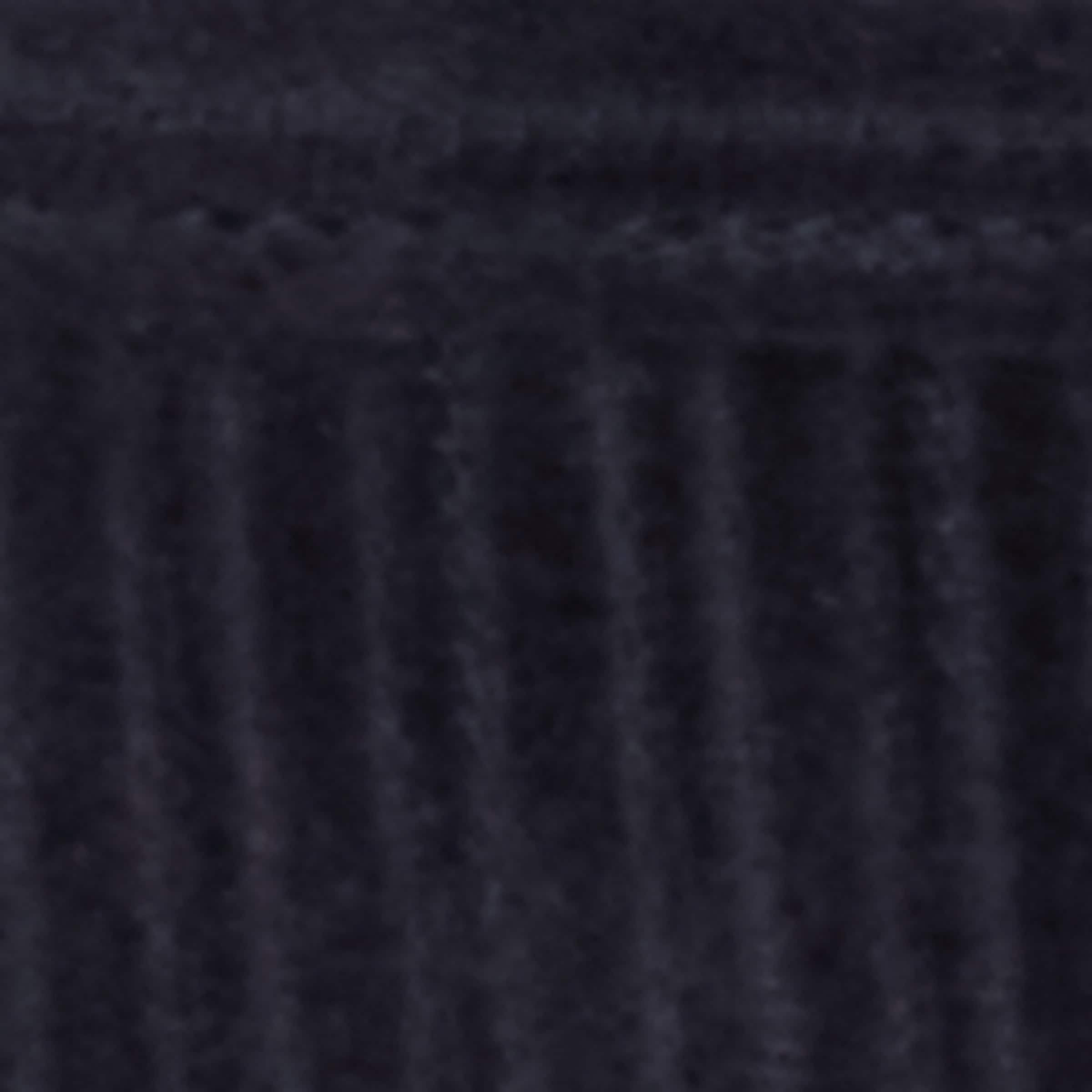 Corduroy Dungarees (3 Months-3 Years) 4MARINE Image 3