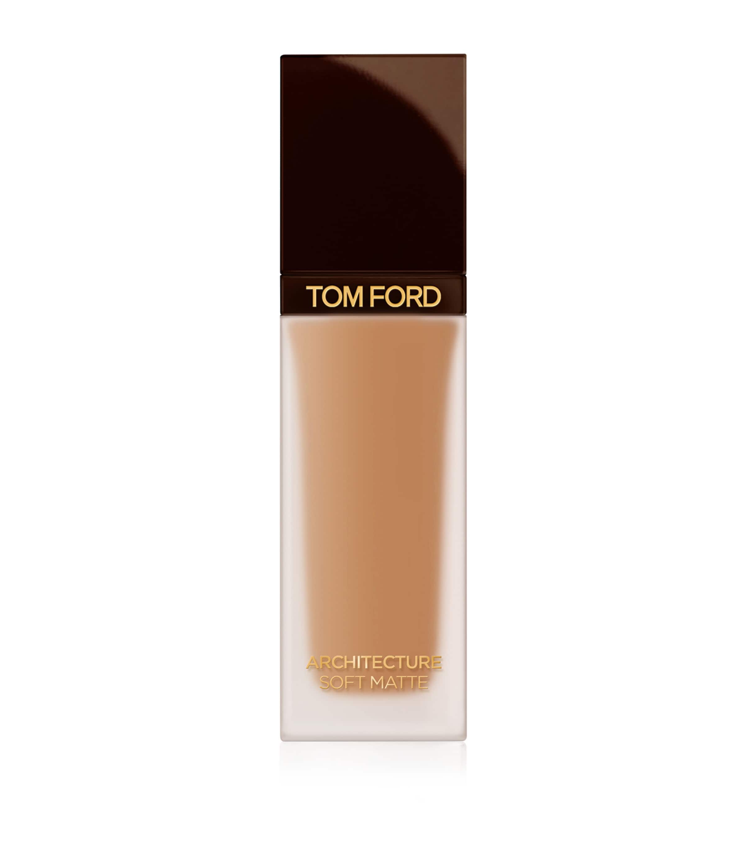 TOM FORD Architecture Soft Matte Blurring Foundation | Make-up | Face | Foundations | Designers | Tom Ford