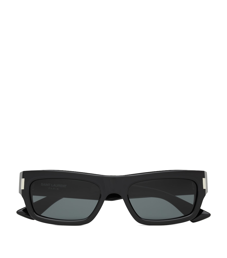 Acetate SL 837 Sunglasses 1000 Image 1