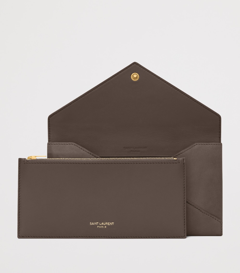 Large Letter Wallet 1997 Image 4