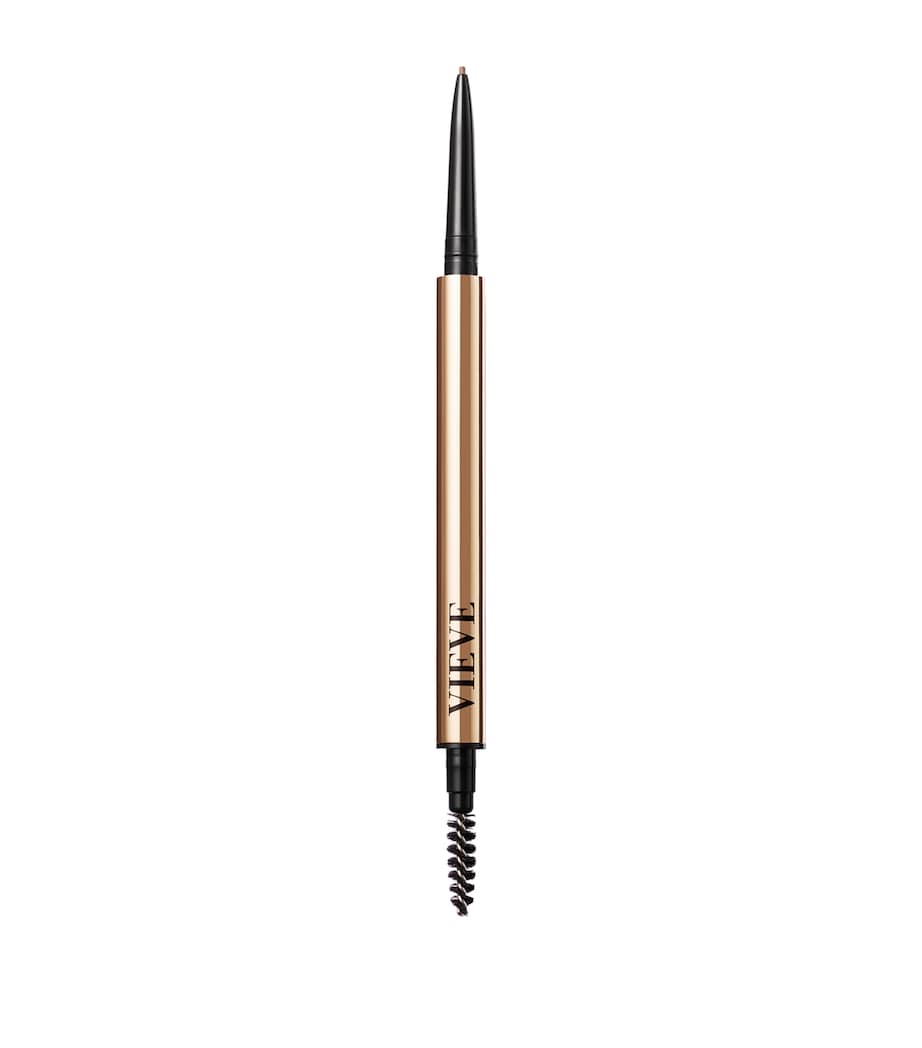 Vieve Modern Brow Definer Light Brown Image 1