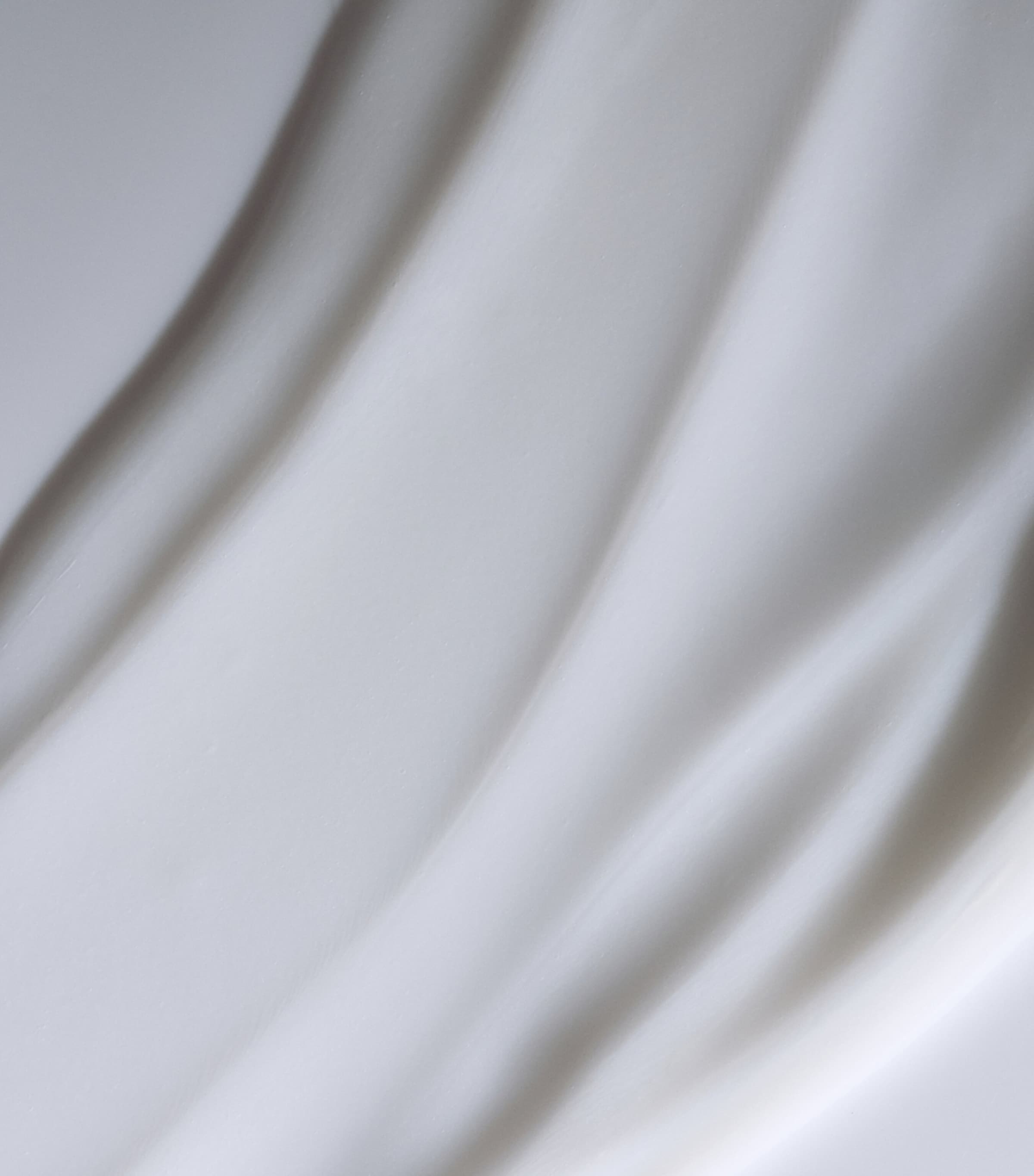 Restore Conditioner (236ml) NO COLOUR Image 3