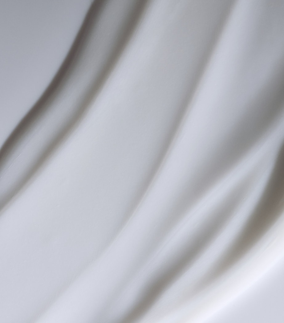 Restore Conditioner (236ml) NO COLOUR Image 3