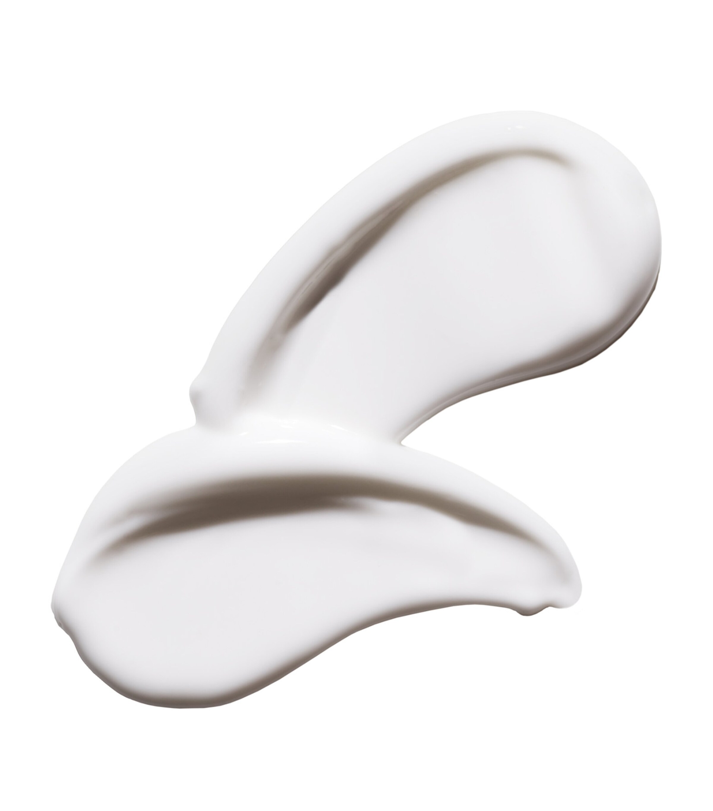 Lily Jasmine Body Lotion (300ml) NO COLOUR Image 2