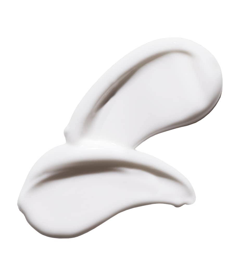 Lily Jasmine Body Lotion (300ml) NO COLOUR Image 2