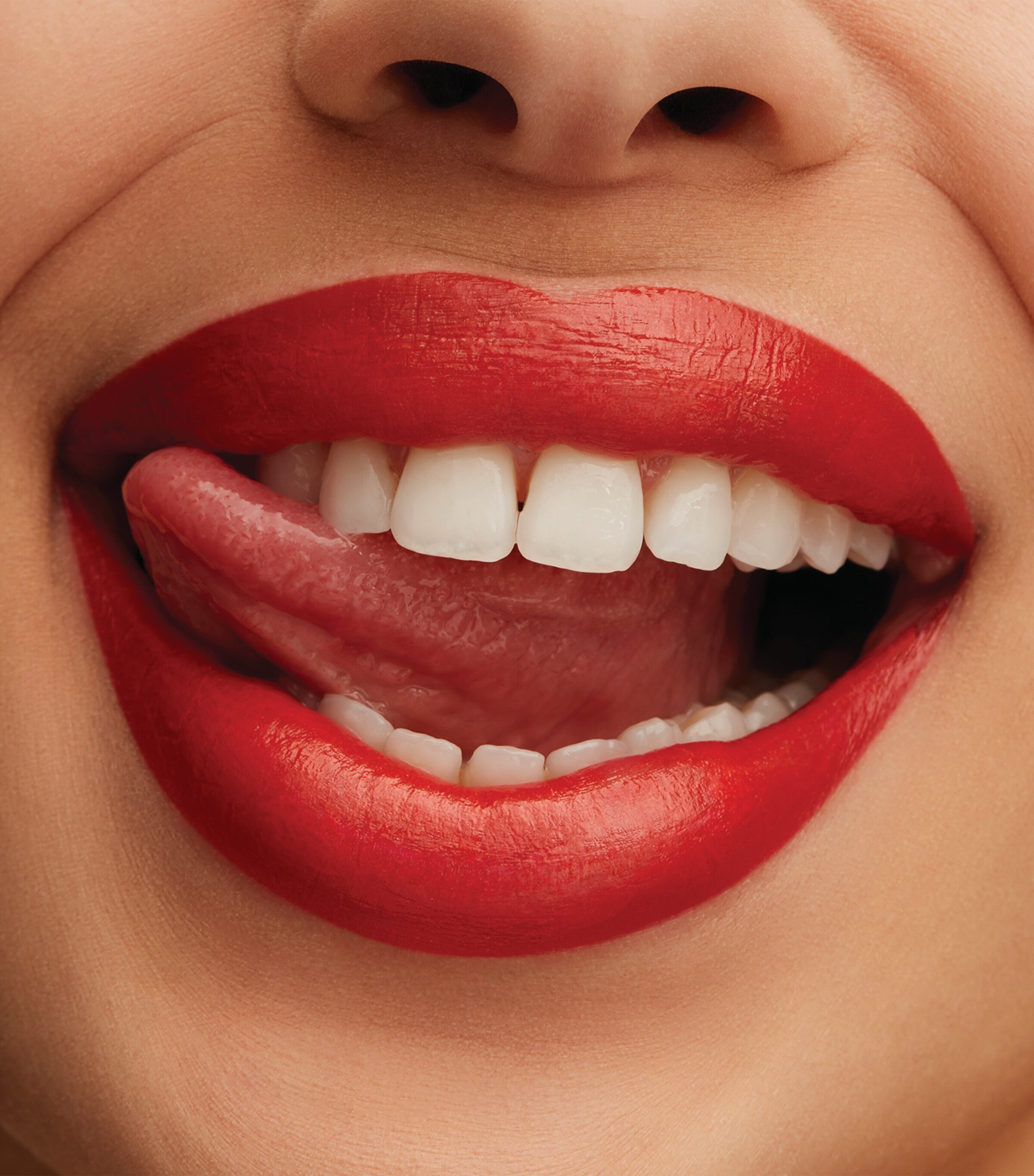 Lustreglass Sheer-Shine Lipstick TNTEASER Image 10