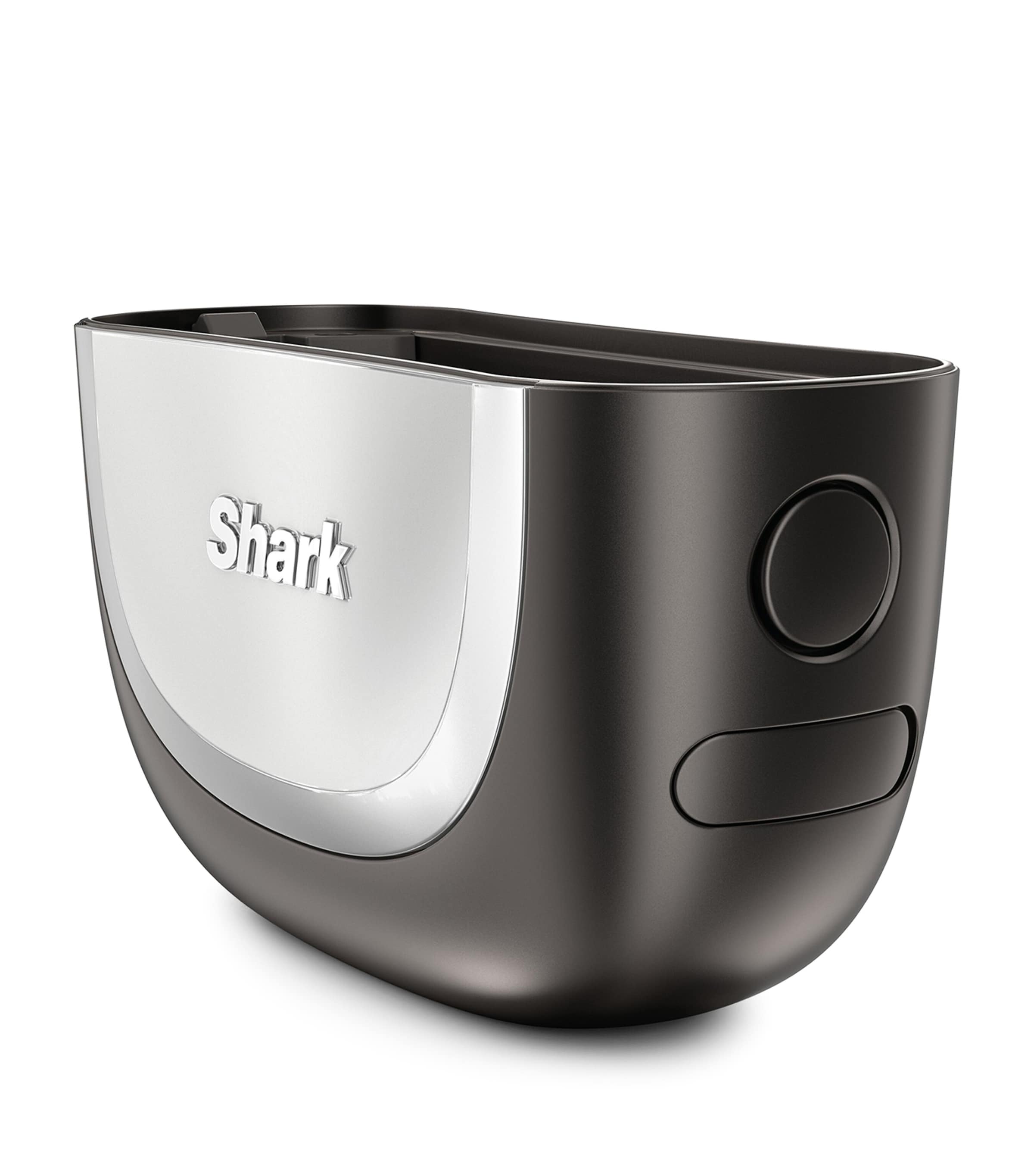 DePuffi Contrast Therapy Sculpting Tool WARM BLACK Image 3