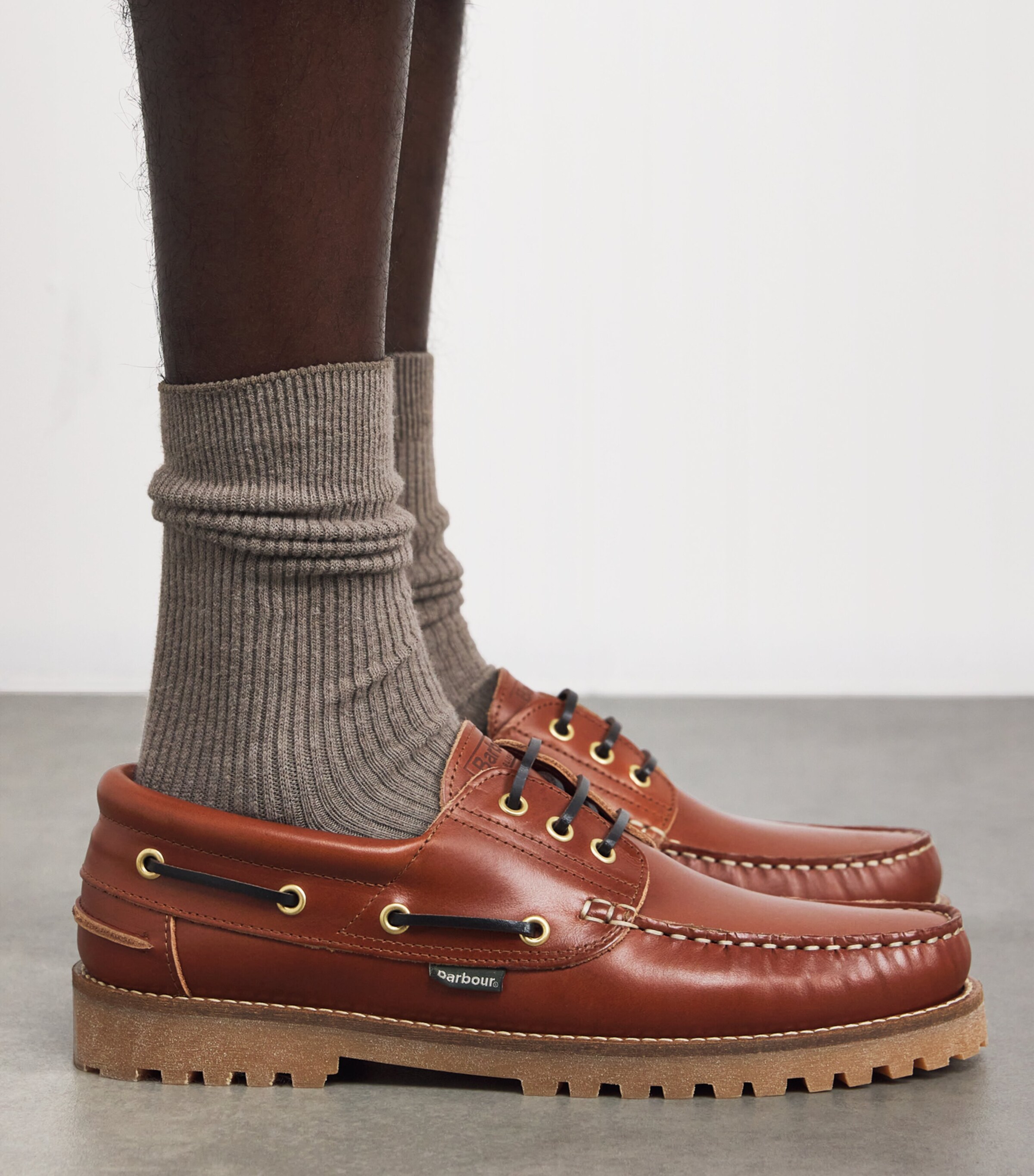 Shoes Shop Barbour Ladies Boat Shoes Barbour Ladies Barbour Deck