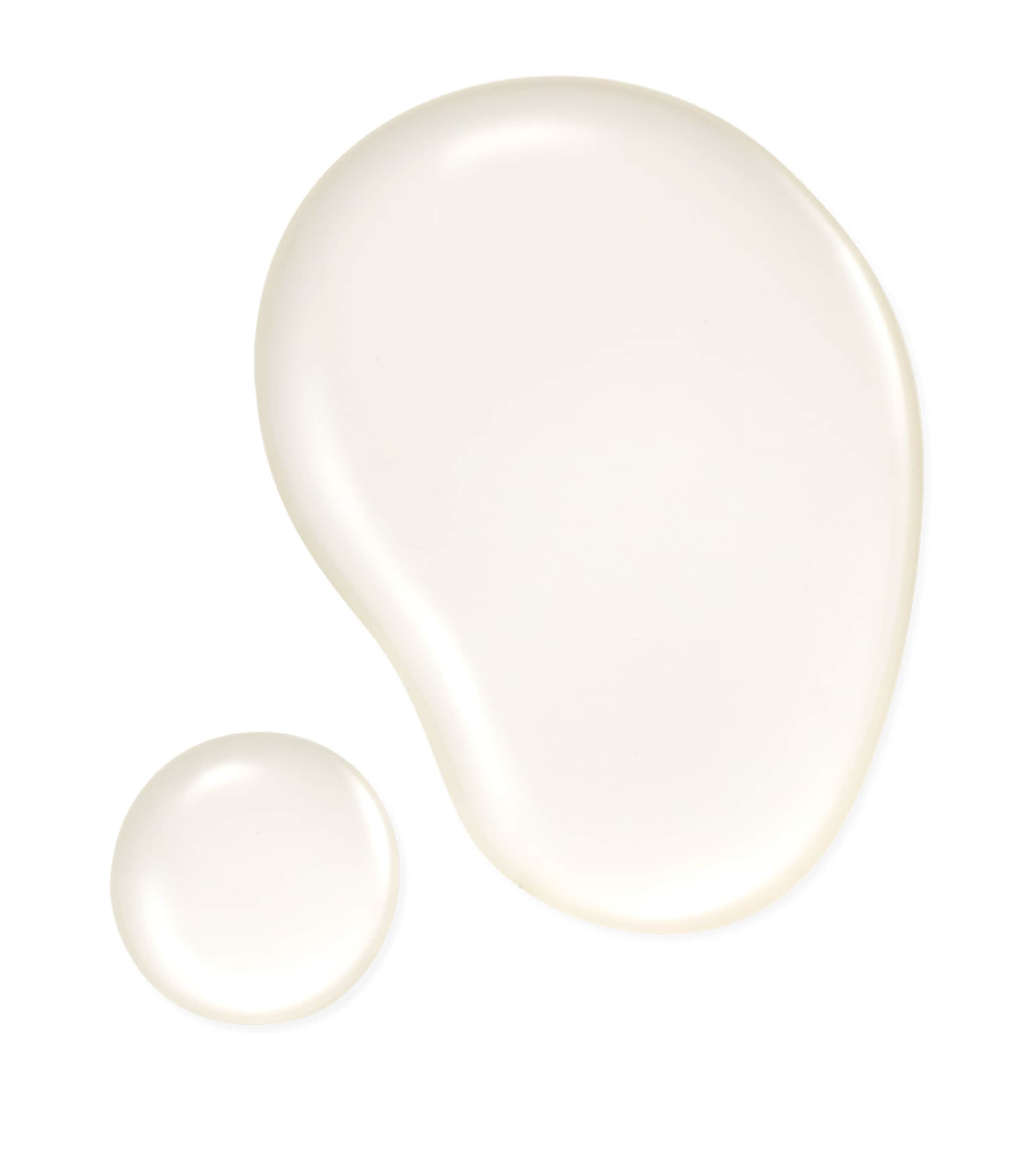 Ultimate The Lotion II (75ml) NO COLOUR Image 2