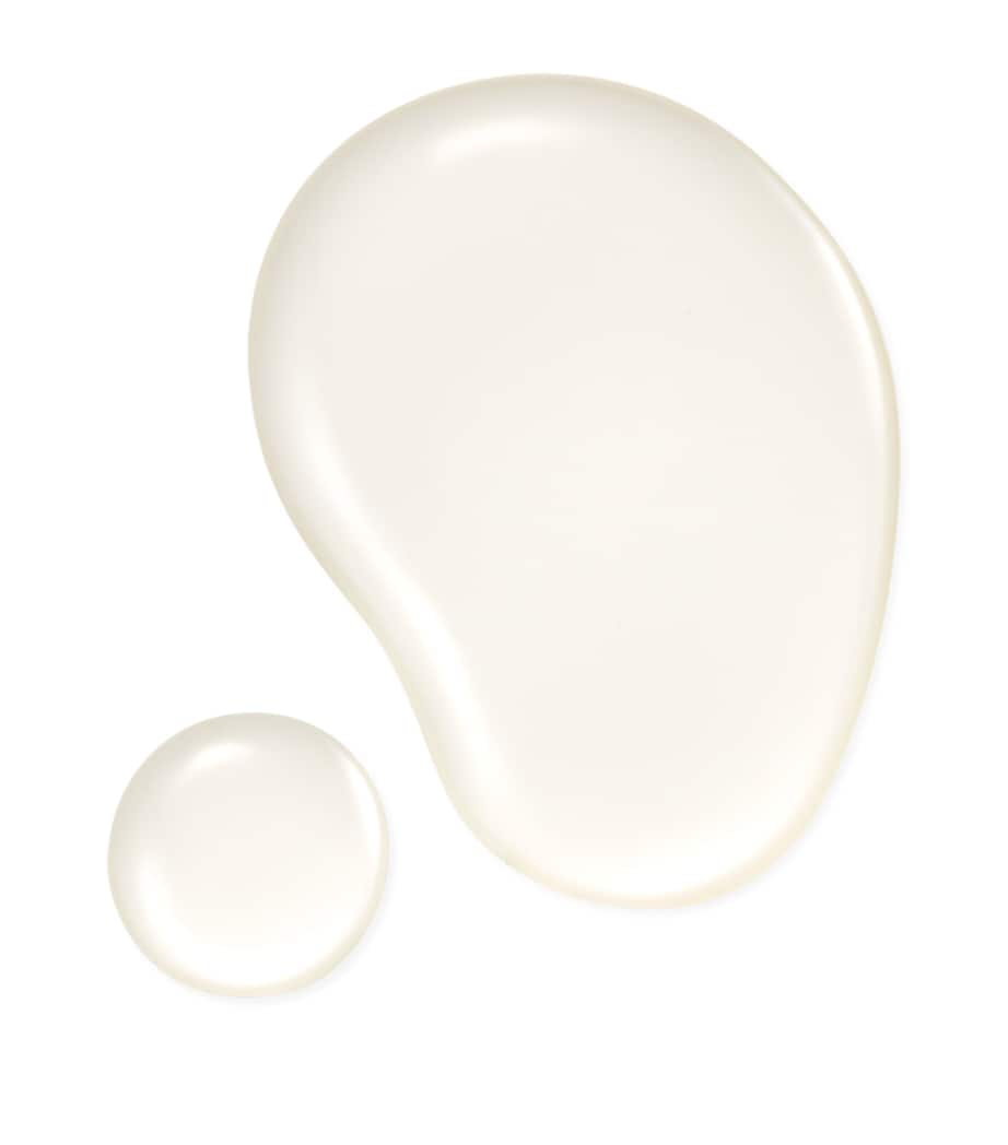 Ultimate The Lotion II (75ml) NO COLOUR Image 2