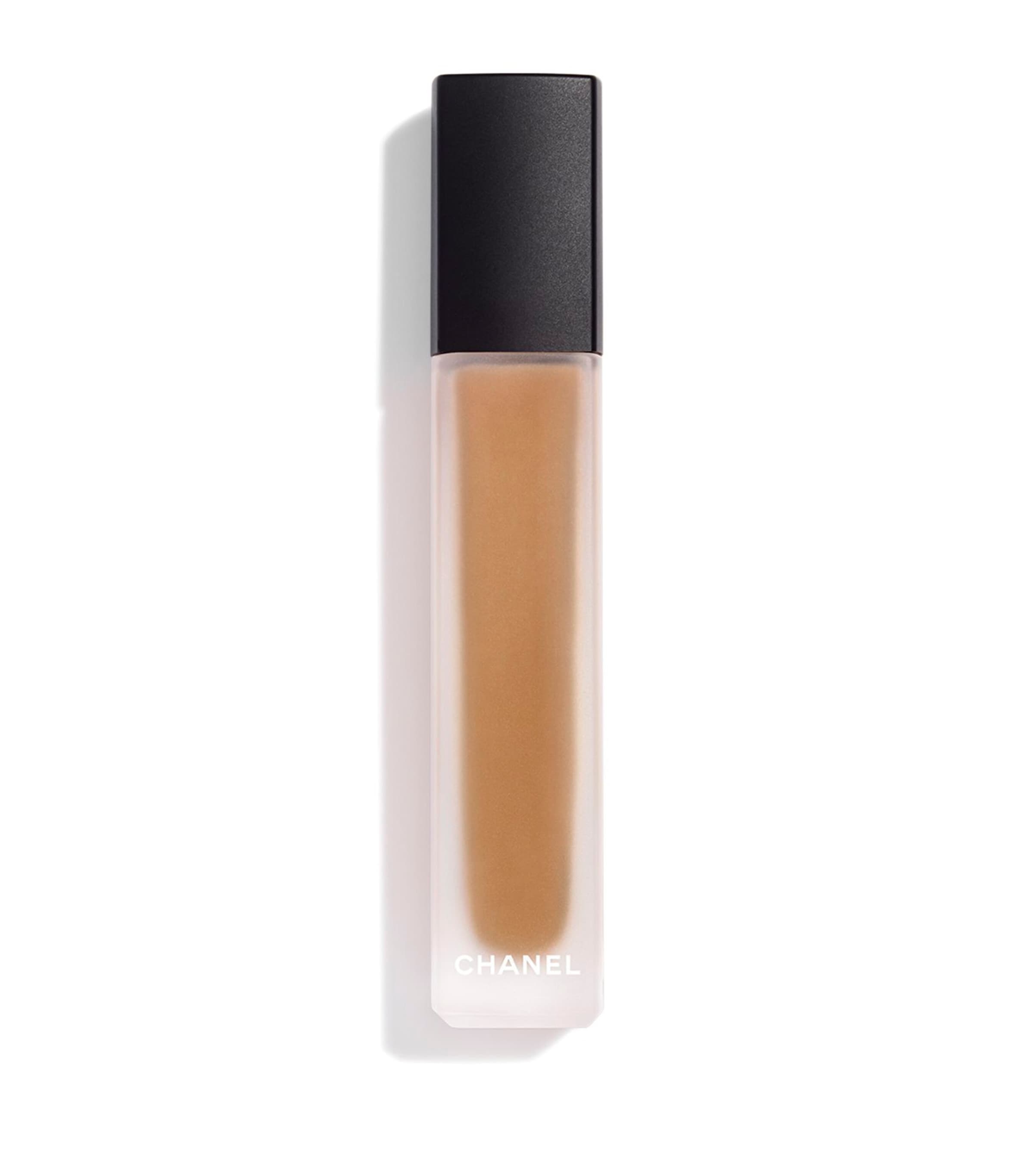 Chanel Ultra Le Teint Correcteur Waterproof Concealer