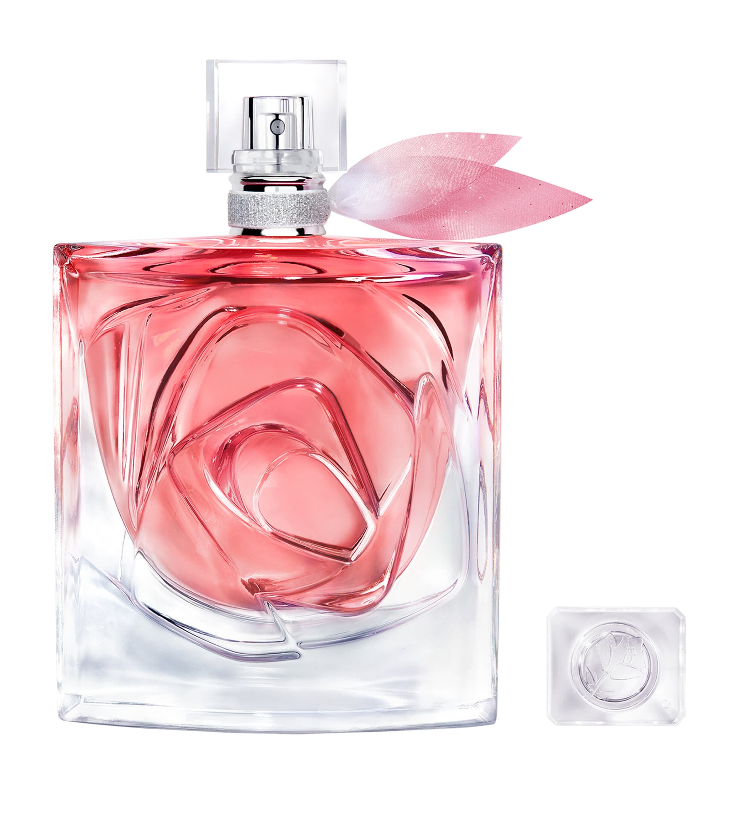 Lancôme La Vie Est Belle Rose Extraordinaire Eau De Parfum