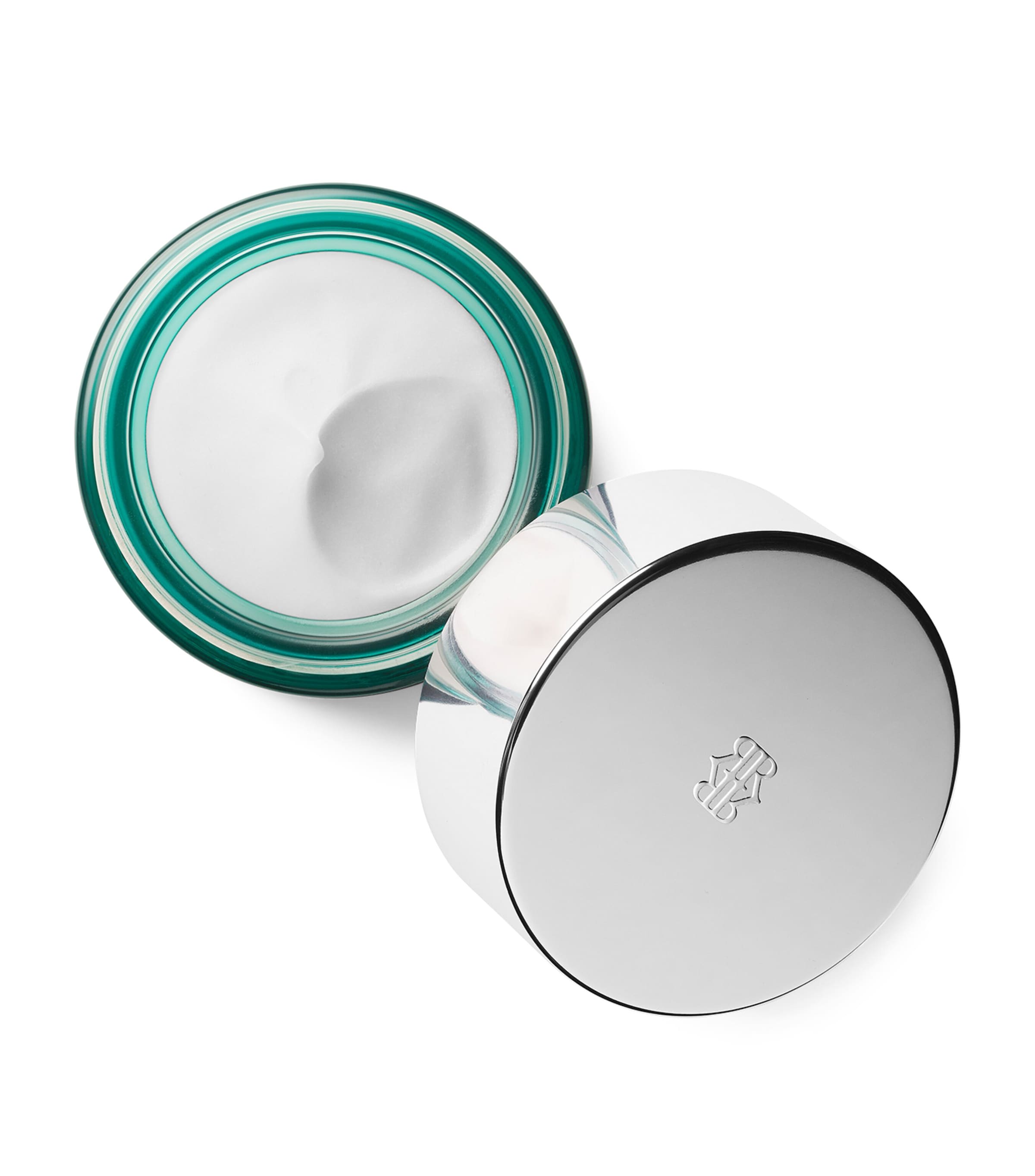 RéVive Moisturizing Renewal Cream (15ml) Image 2